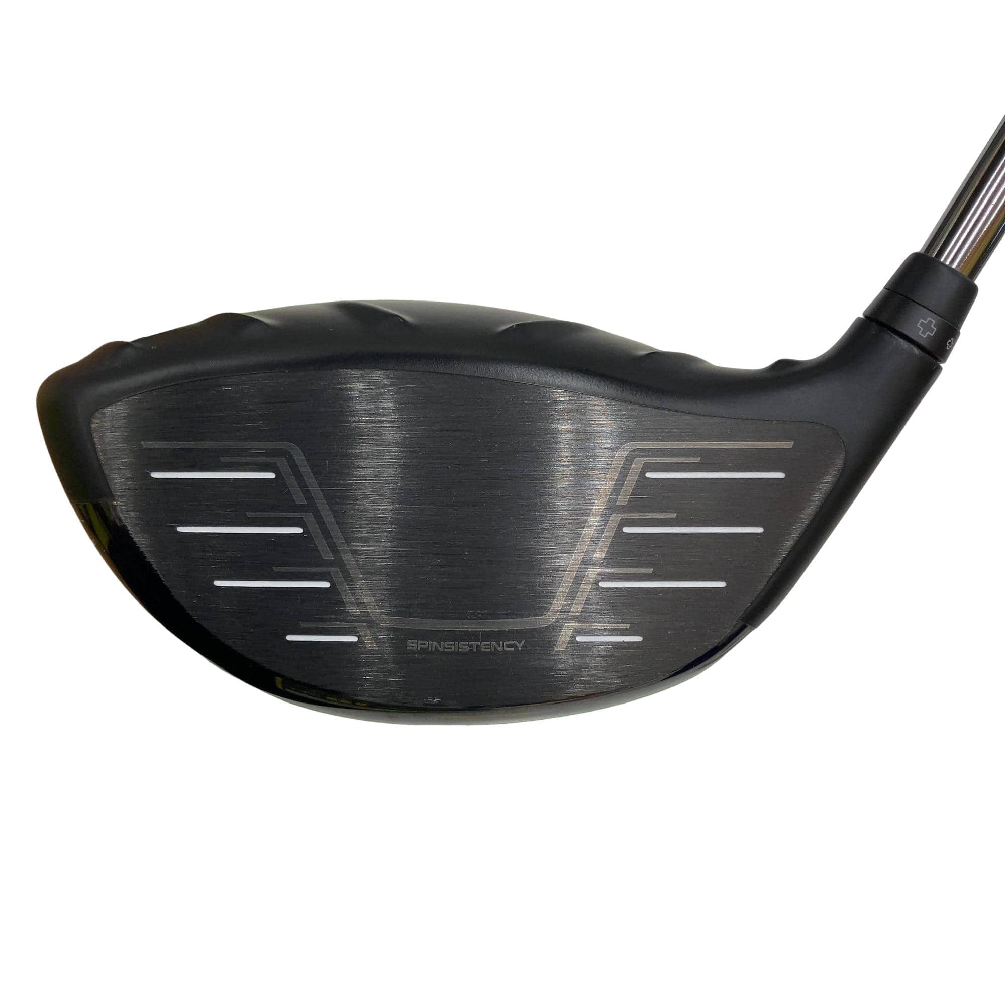 �f�S�S�O�@�k�r�s�@�@�X°