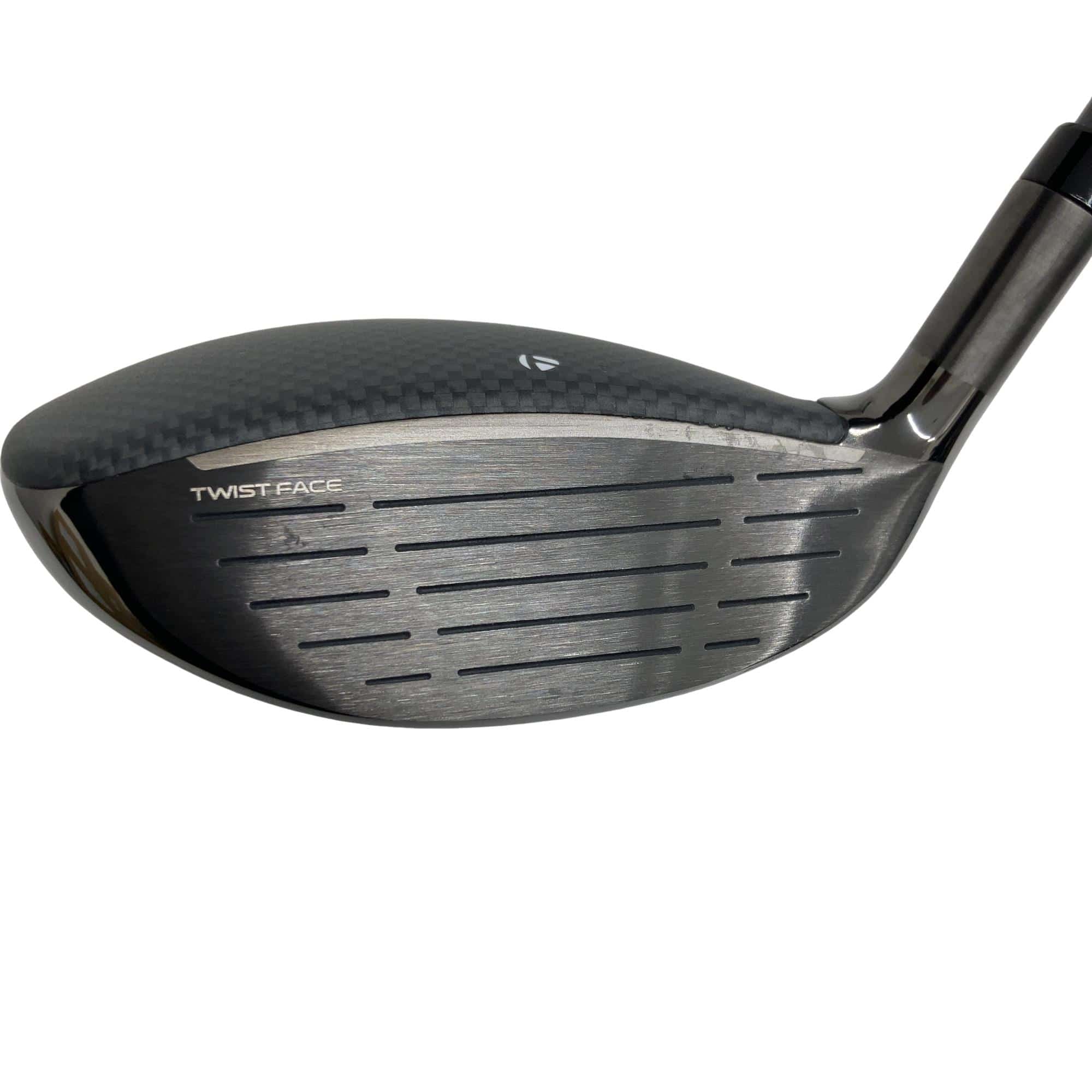 �p���R�T�@�l�`�w�@�V�v