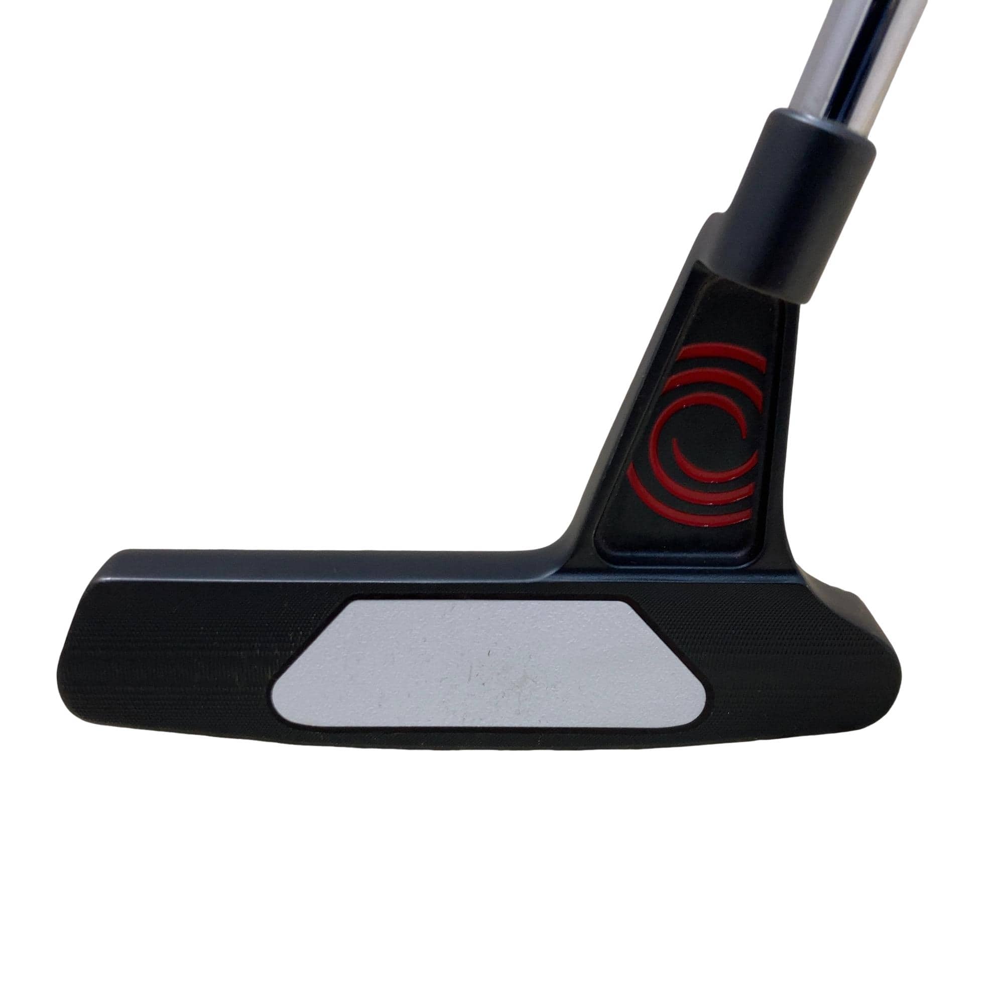 �s�q�h�|�a�d�`�l�@���Q�@�R�S�C���`