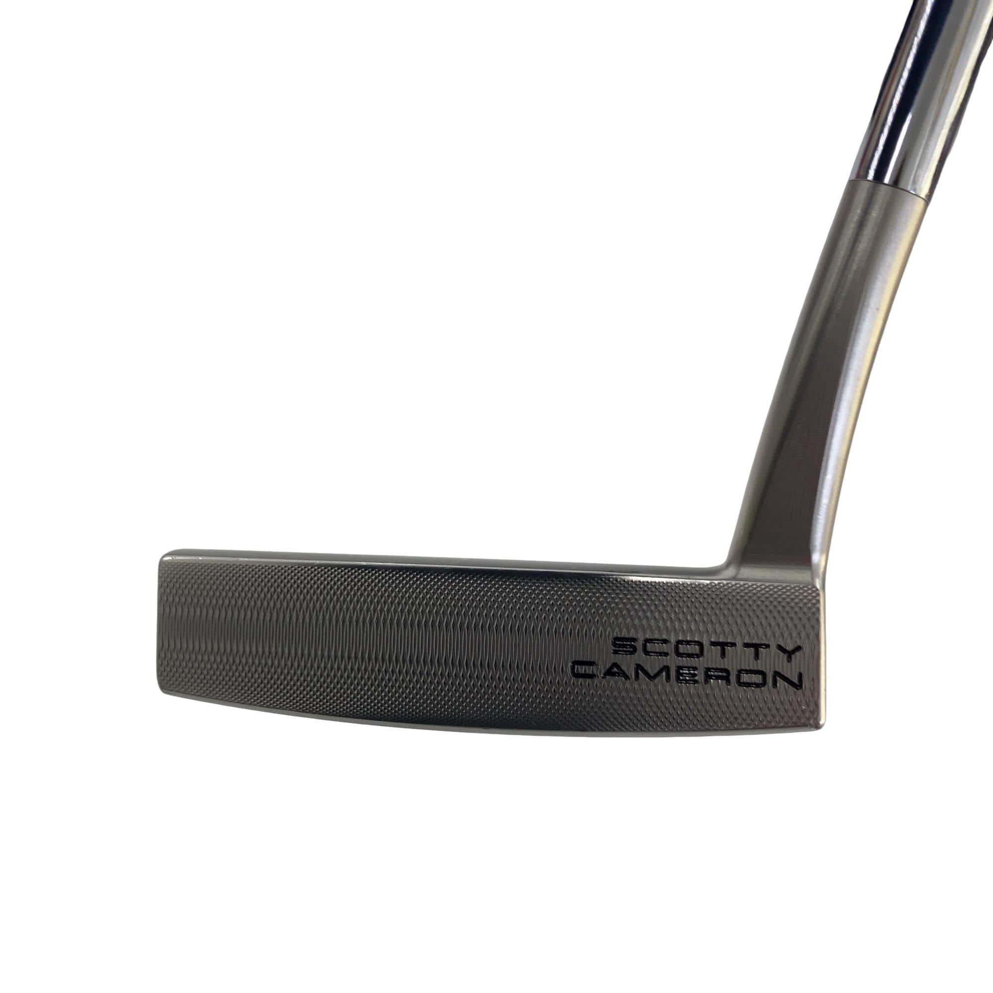 �r�b�n�s�s�x�@�b�`�l�d�q�n�m�@�r�������������@�������������@�c�d�k�@�l�`�q�@�R�R�C���`