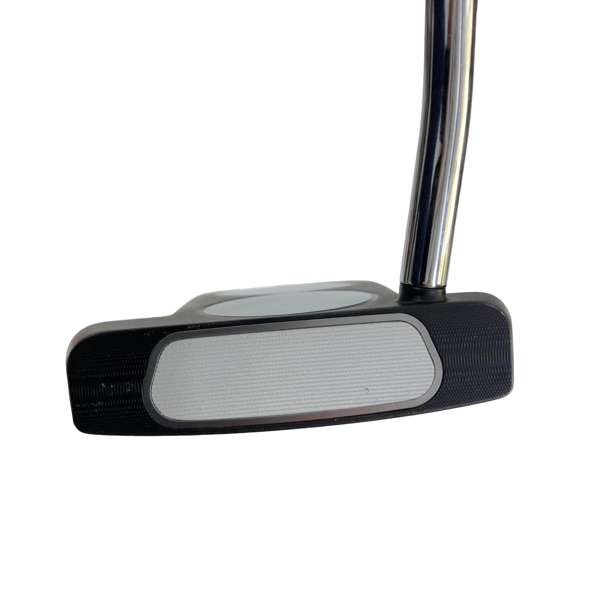 �`���|�n�m�d�@�Q�|�a�`�k�k�@�i�`�h�k�a�h�q�c�@�l�h�m�h�@�R�R�C���`