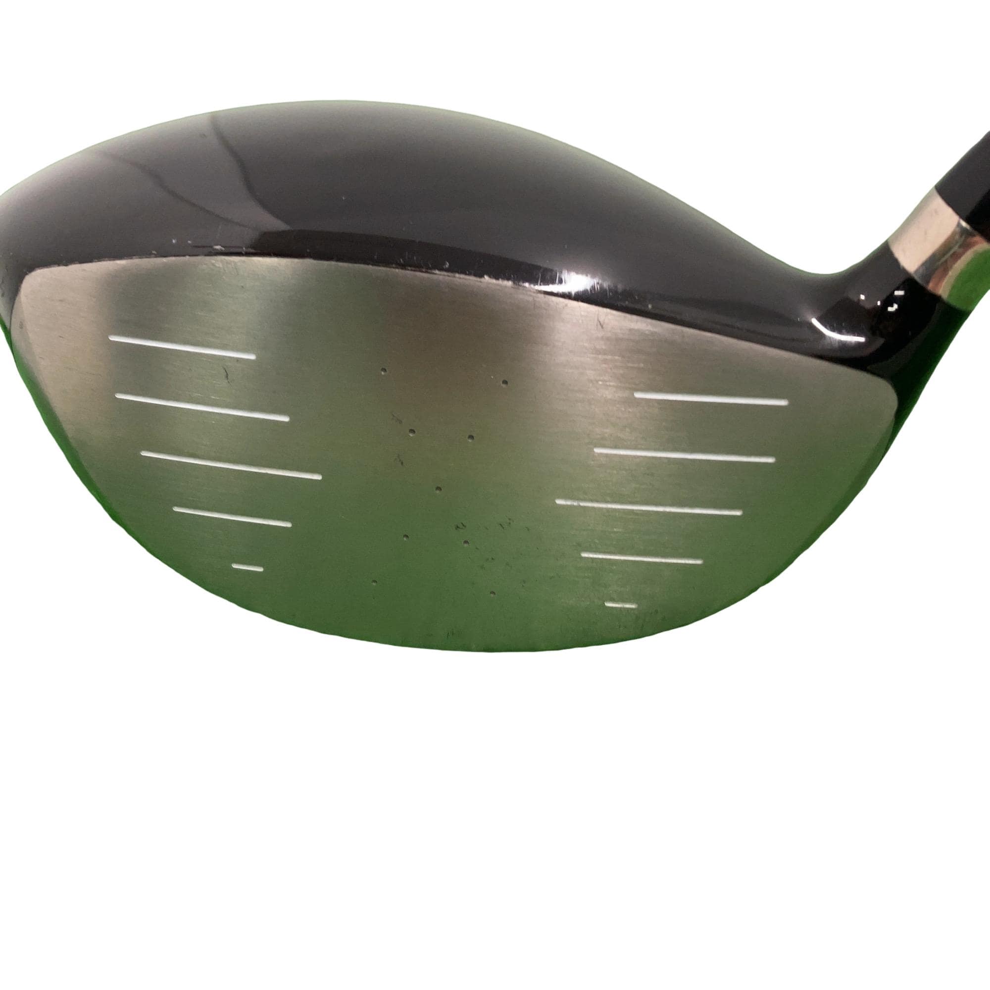 �s�n�t�q�r�s�`�f�d�@�w�|�c�q�h�u�d�@�f�q�i�Q�O�P�O�j�@�P�O�D�T°