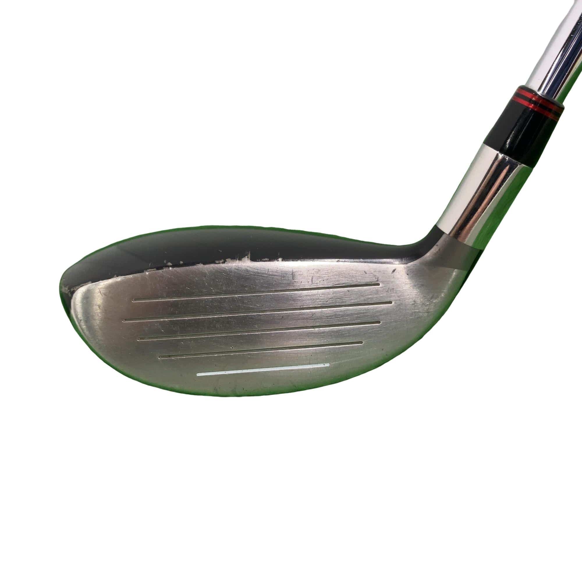 �s�n�t�q�r�s�`�f�d�@�w�|�c�q�h�u�d�@�f�q�i�Q�O�P�O�j�@�t�S