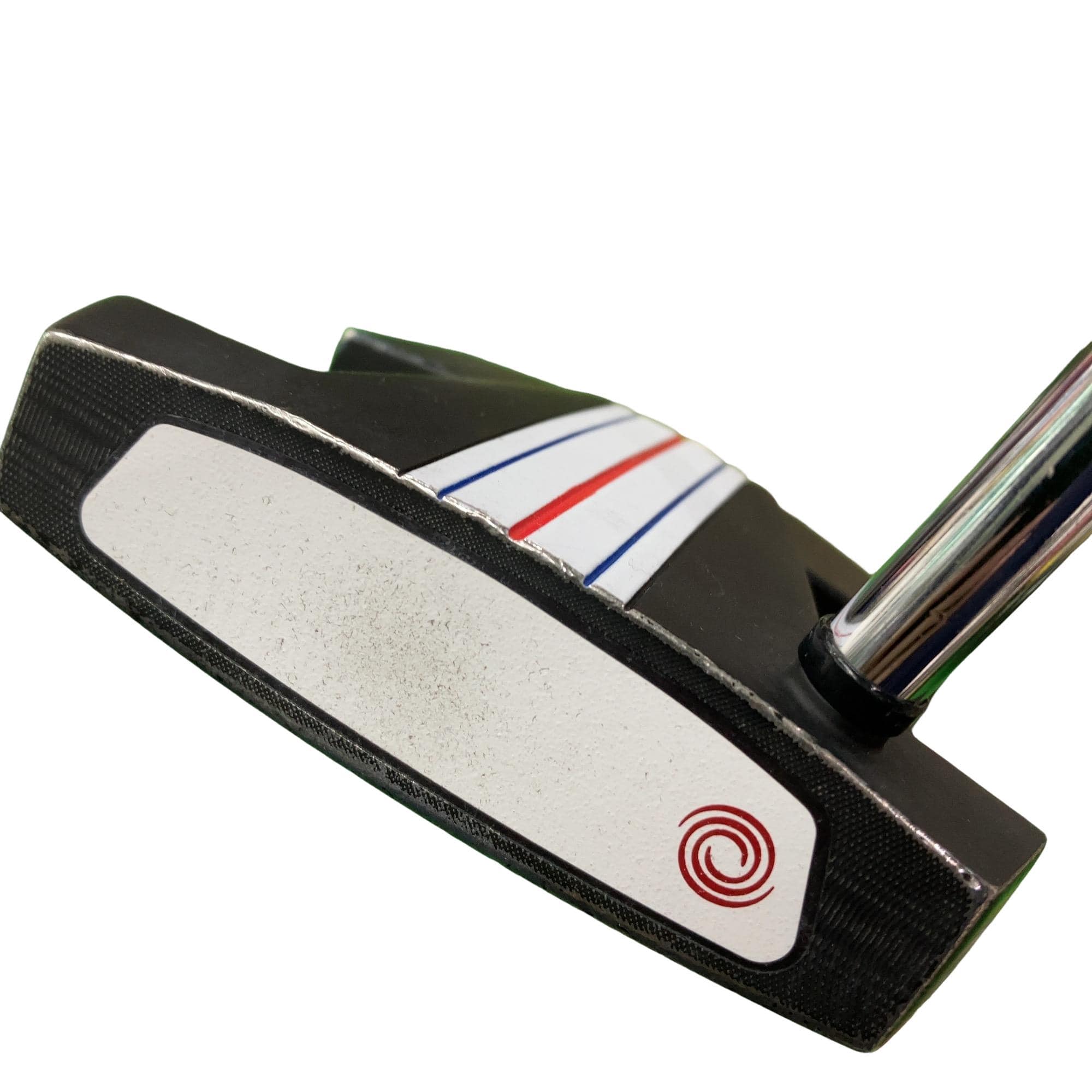 �d�k�d�u�d�m�@�s�q�h�o�k�d�@�s�q�`�b�j�@�R�R�C���`