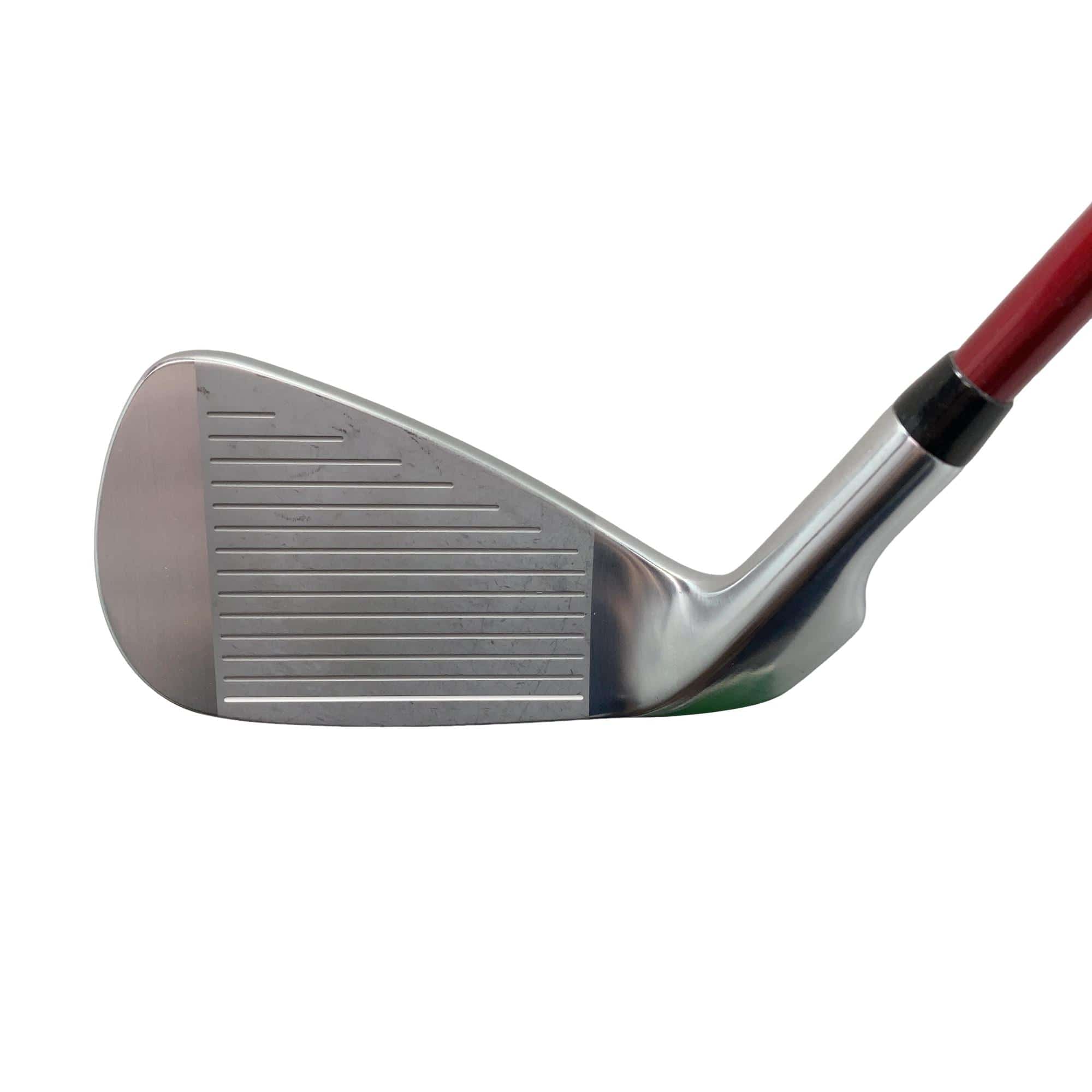 �q�l�w�@�u�c�S�O�@�T�r�i���{���F�T�{�Z�b�g�j