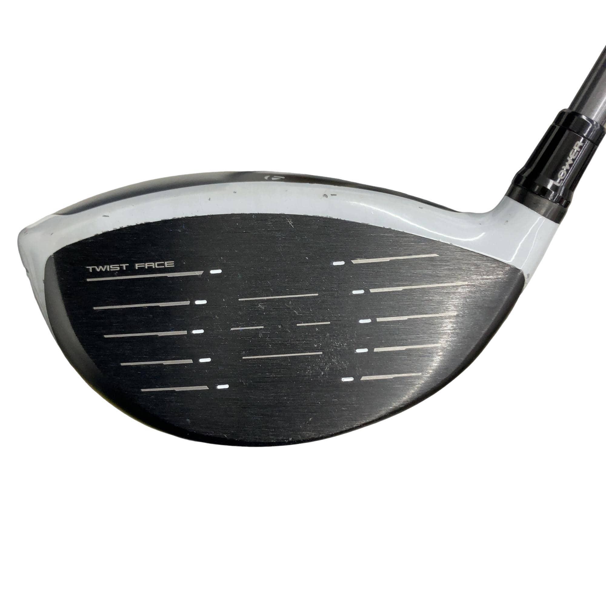 �r�h�l�Q�@�l�`�w�@�P�O�D�T°