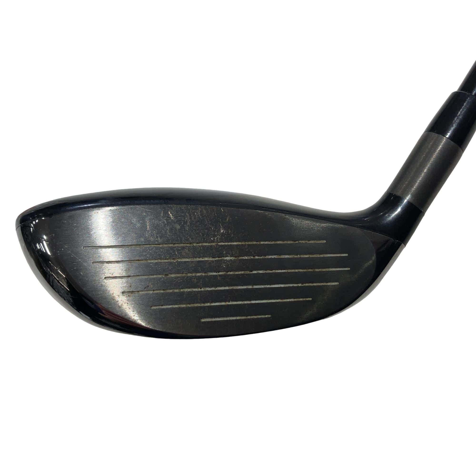 �`�o�d�w�@�t�v�i�Q�O�Q�S�j�@�P�X°