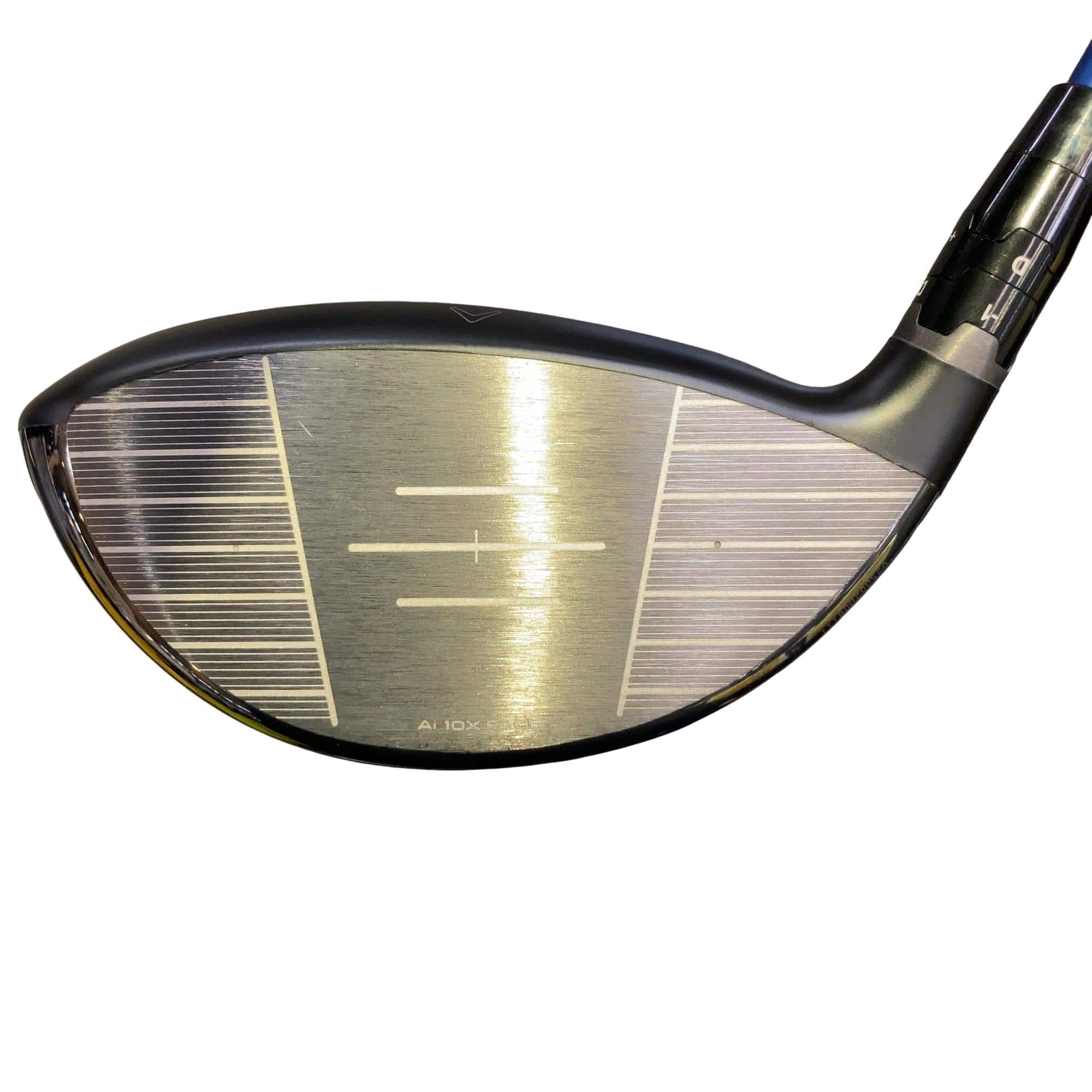 �d�k�x�s�d�@�w�@�@�X°