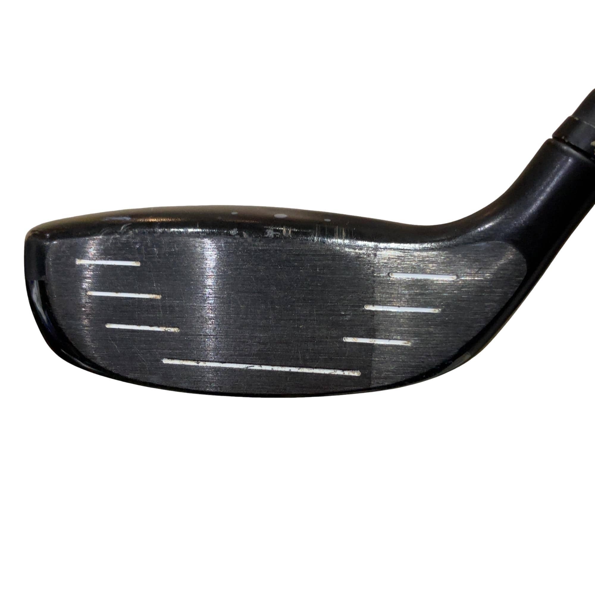 �f�S�Q�T�@�l�`�w�@�R�v�i�A�[�R�X�t���j