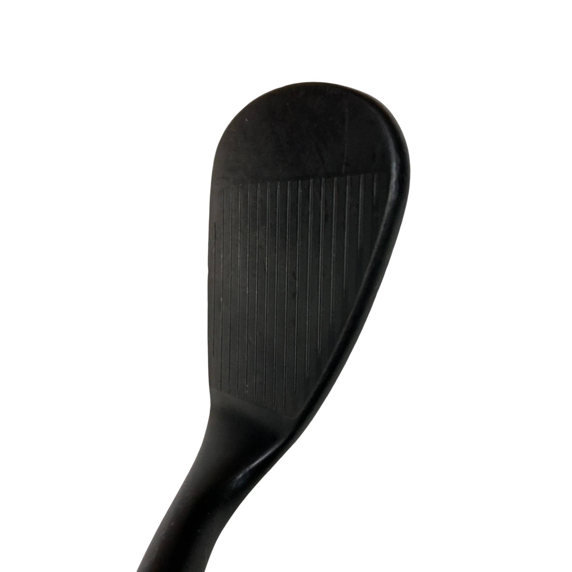 �l�`�b�j�@�c�`�c�c�x�@�S�@�}�b�g�u���b�N�@�T�Q°�^�P�Q°�v