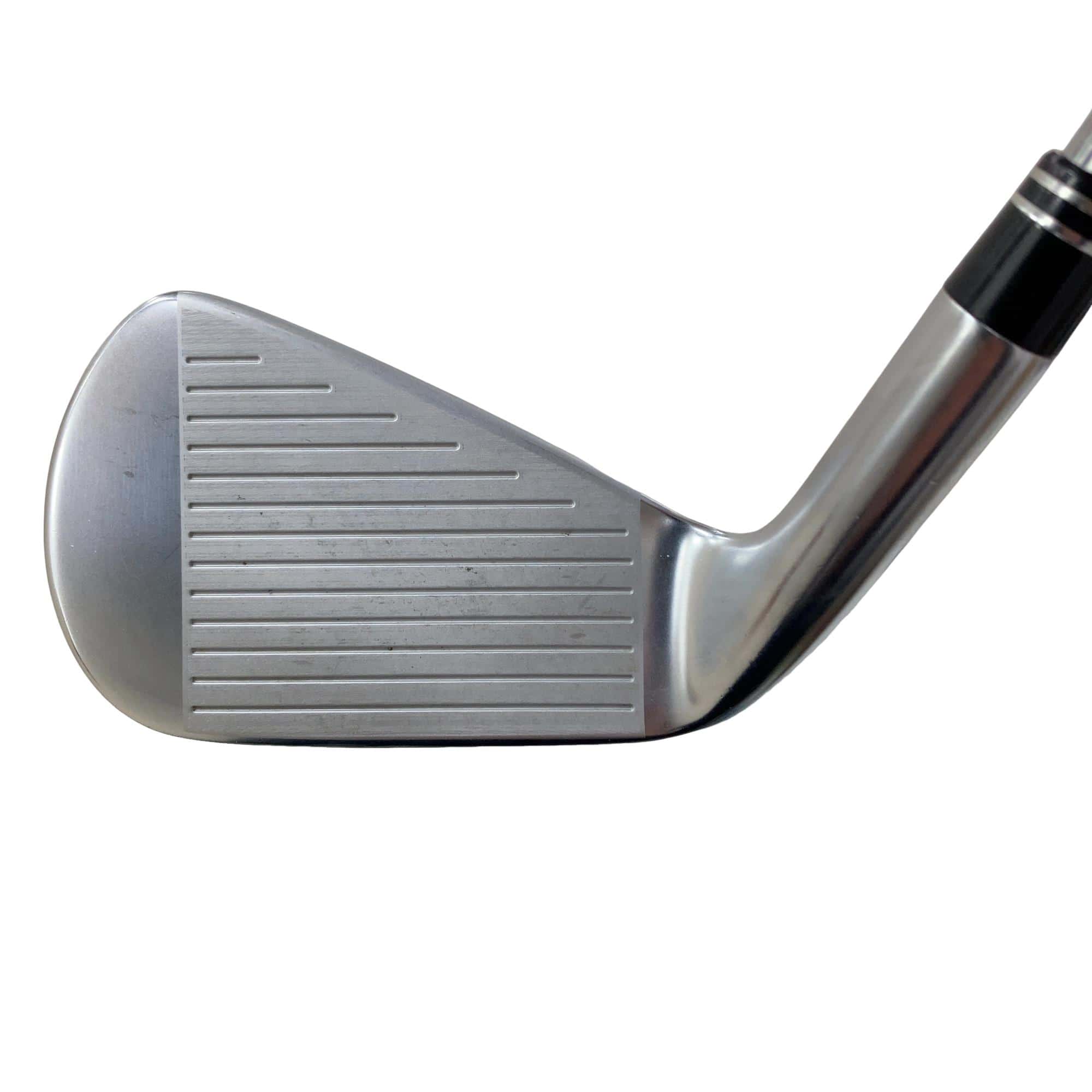 �r�q�h�w�n�m�@�y�w�T�@�l���@�h�h�@�U�r�i���{���F�U�{�Z�b�g�j