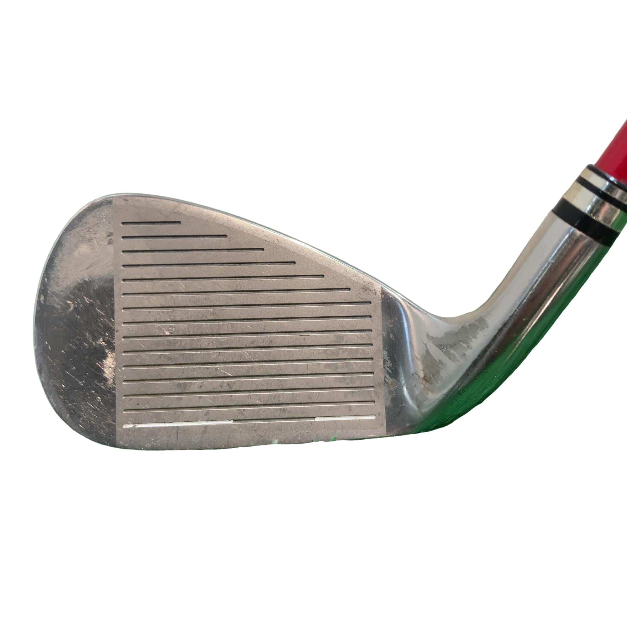 �w�w�h�n�i�Q�O�P�S�j�@�T�r�i���{���F�S�{�Z�b�g�j