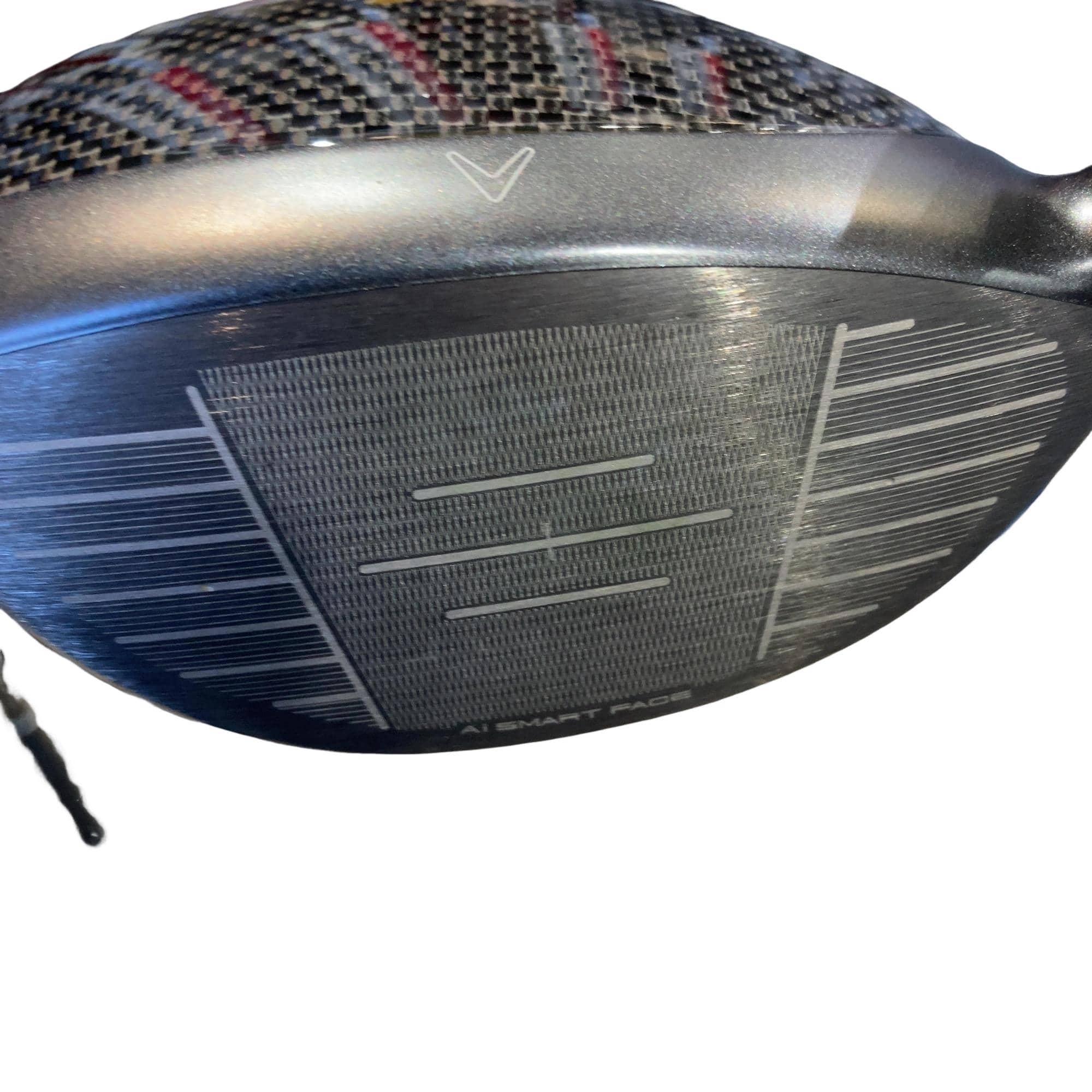 �o�`�q�`�c�x�l�@�`���@�r�l�n�j�d�@�l�`�w�@�e�`�r�s�@�P�O�D�T°