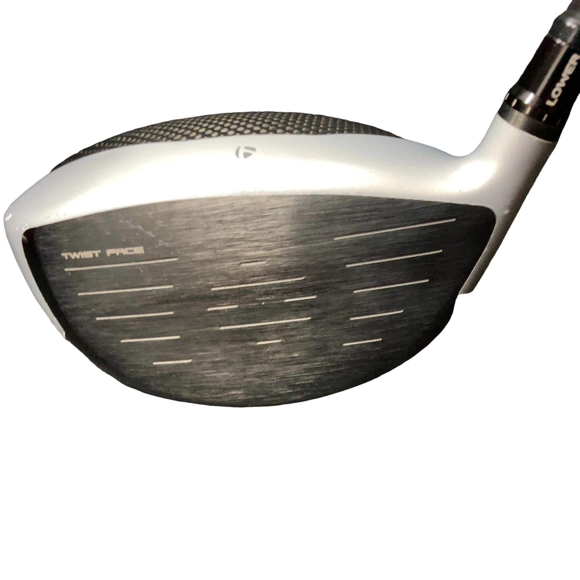 �l�S�@�@�X�D�T°