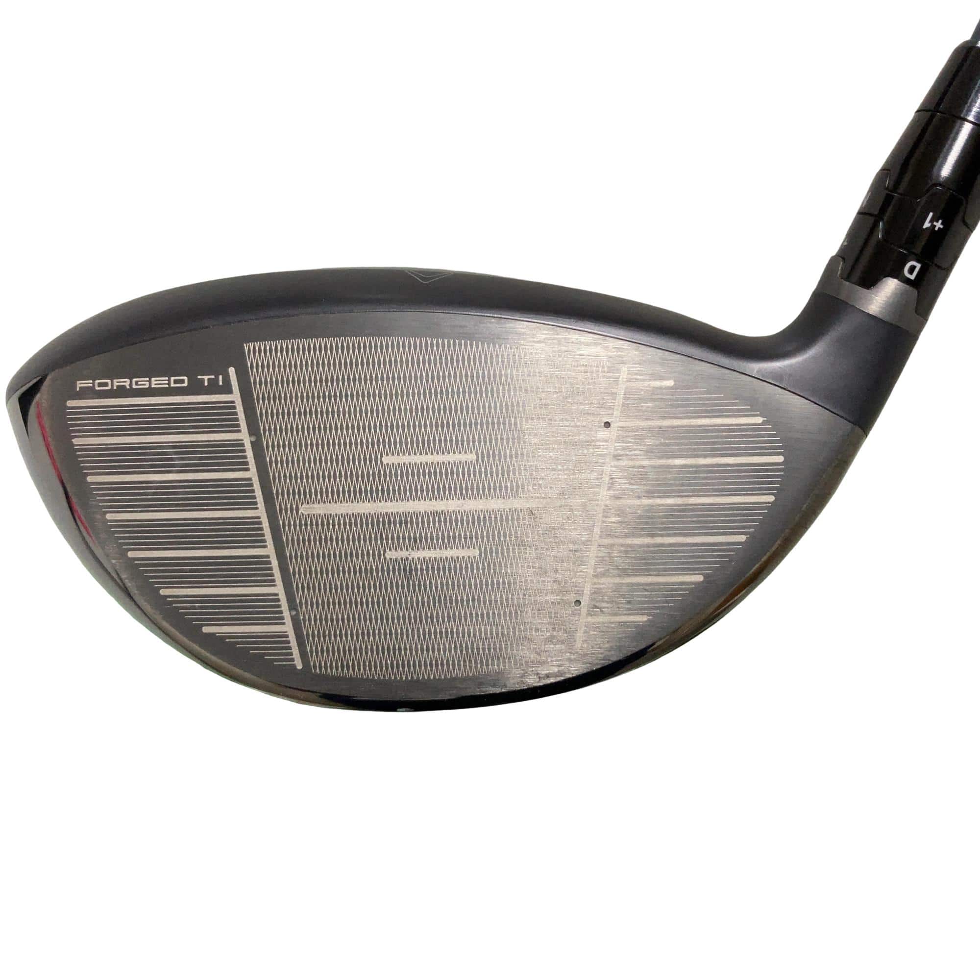 �o�`�q�`�c�x�l�@�w�@�P�O�D�T°