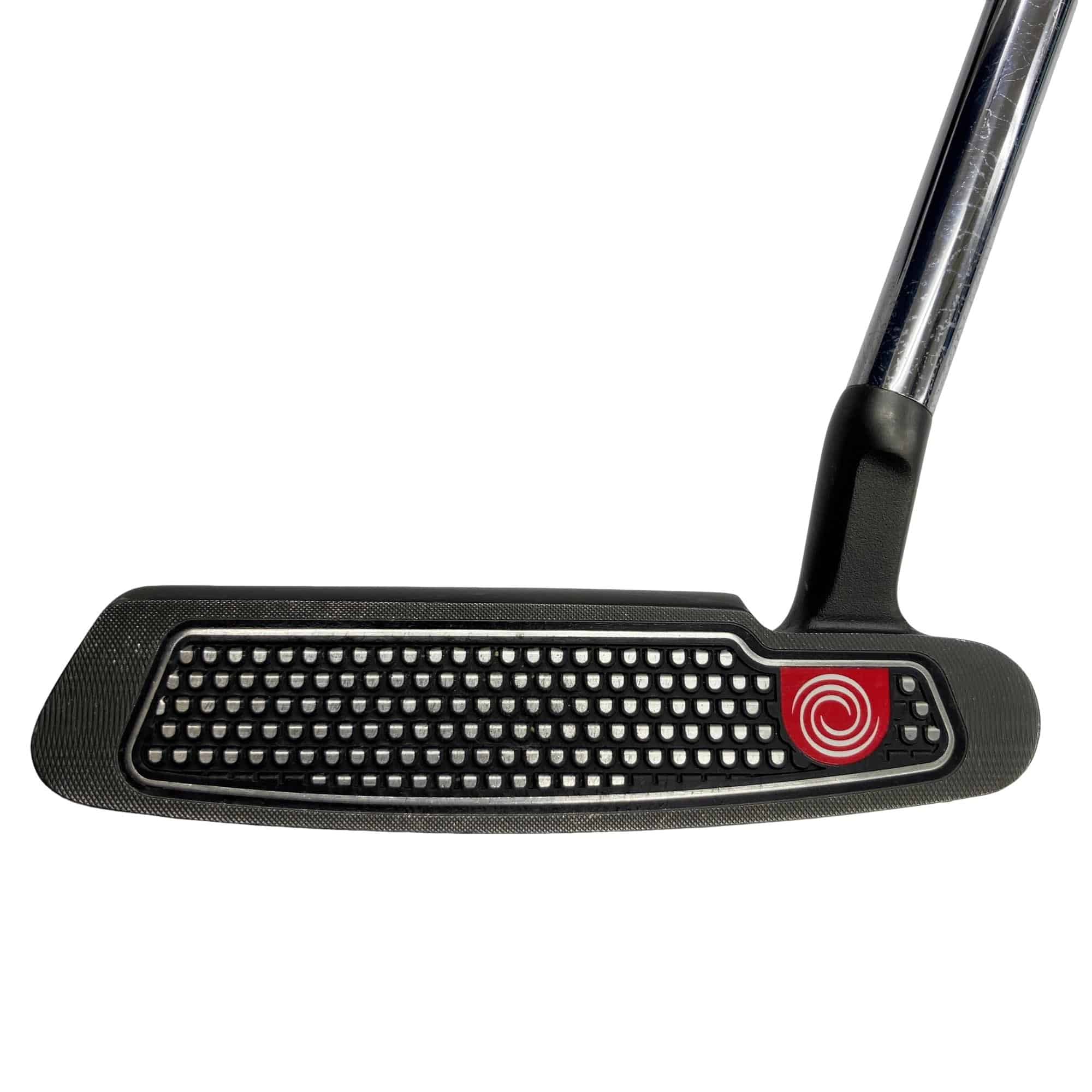 �n�@�v�n�q�j�r�@�a�k�`�b�j�@���P�v�@�r�@�R�S�C���`