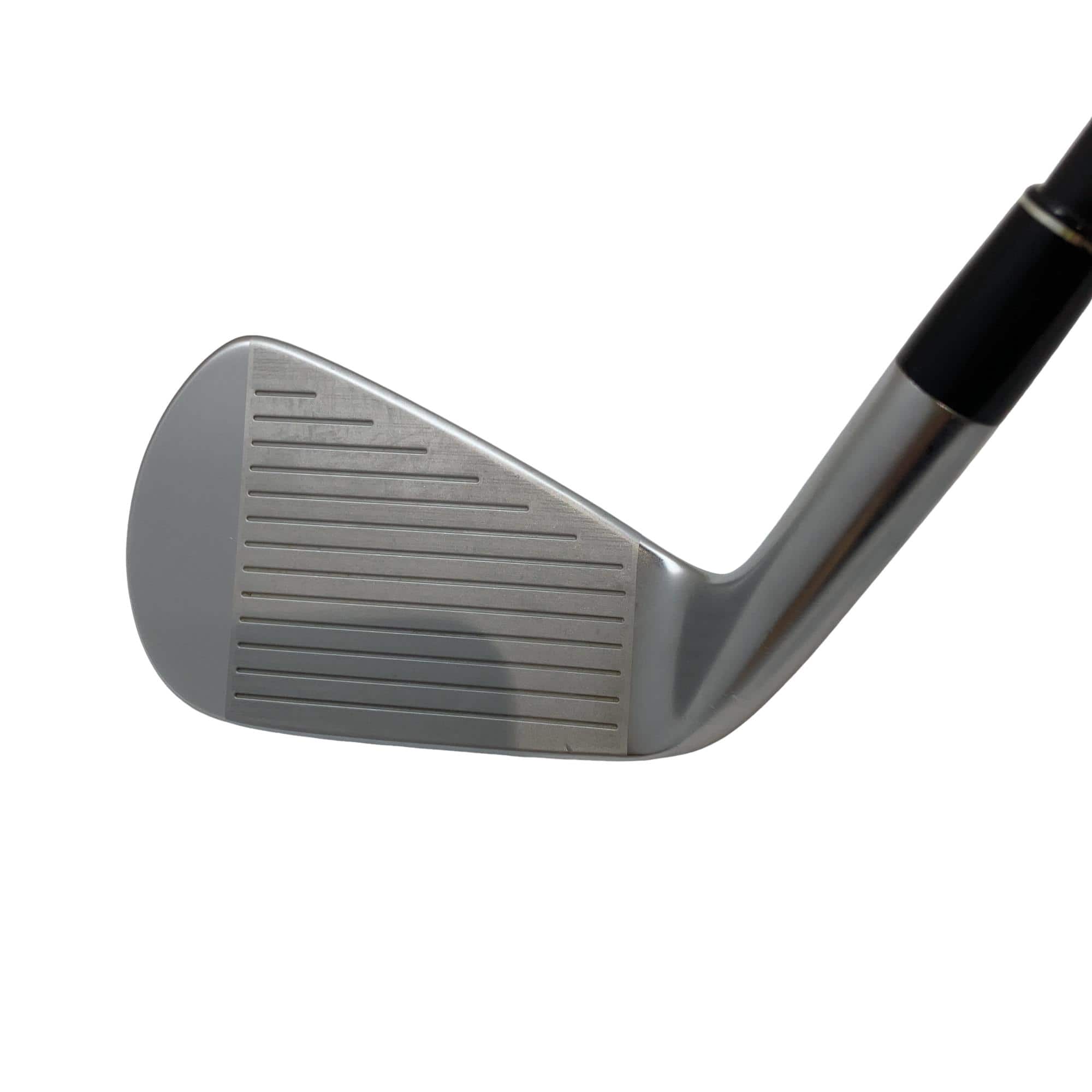 �r�q�h�w�n�m�@�y�w�T�@�l���@�h�h�@�U�r�i���{���F�T�{�Z�b�g�j