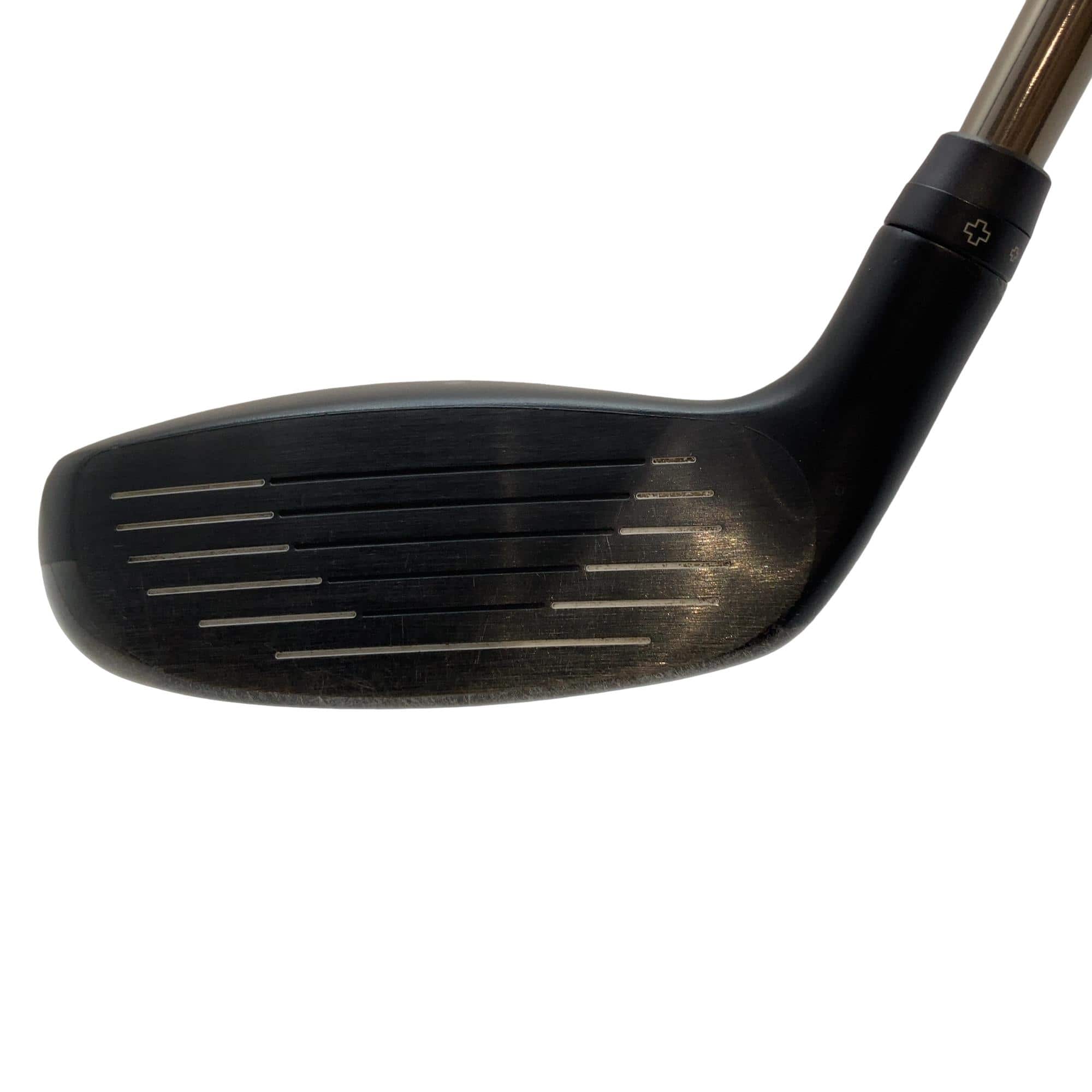 �f�S�R�O�@�t�U