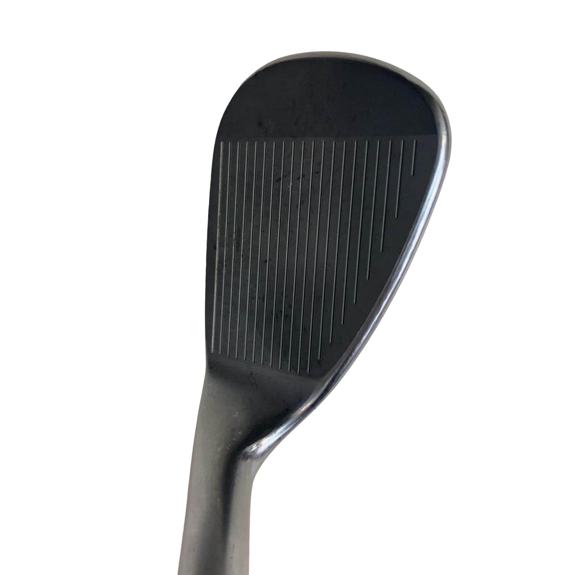 ���Q�R�O�@�t�v