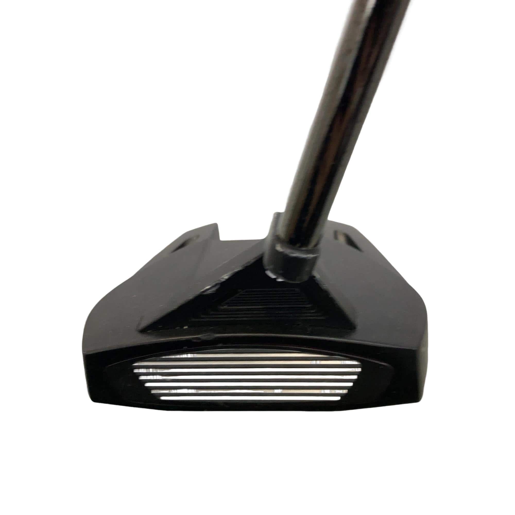 �r�����������@�f�s�@�a�k�`�b�j�@�s�l�Q�@�R�S�C���`