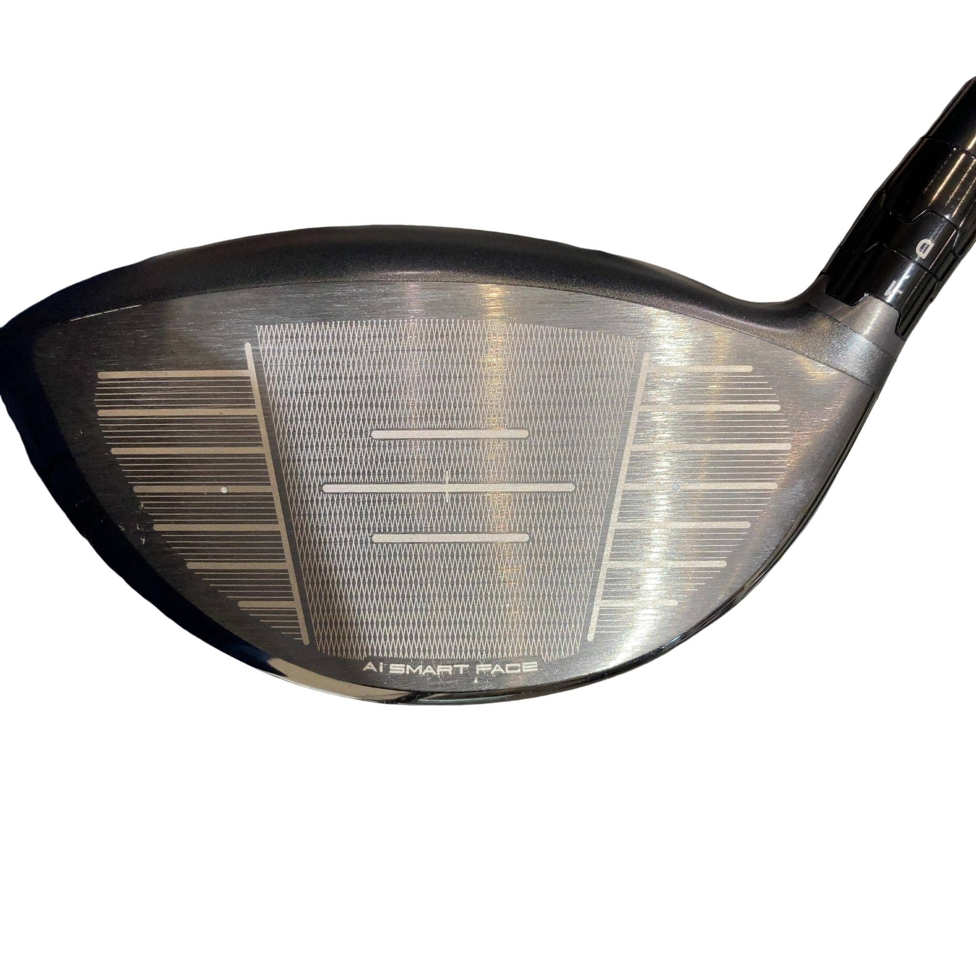 �o�`�q�`�c�x�l�@�`���@�r�l�n�j�d�@�������r�@�c�A�[�o�[�W�����i�b�d����j�@�P�O�D�T°