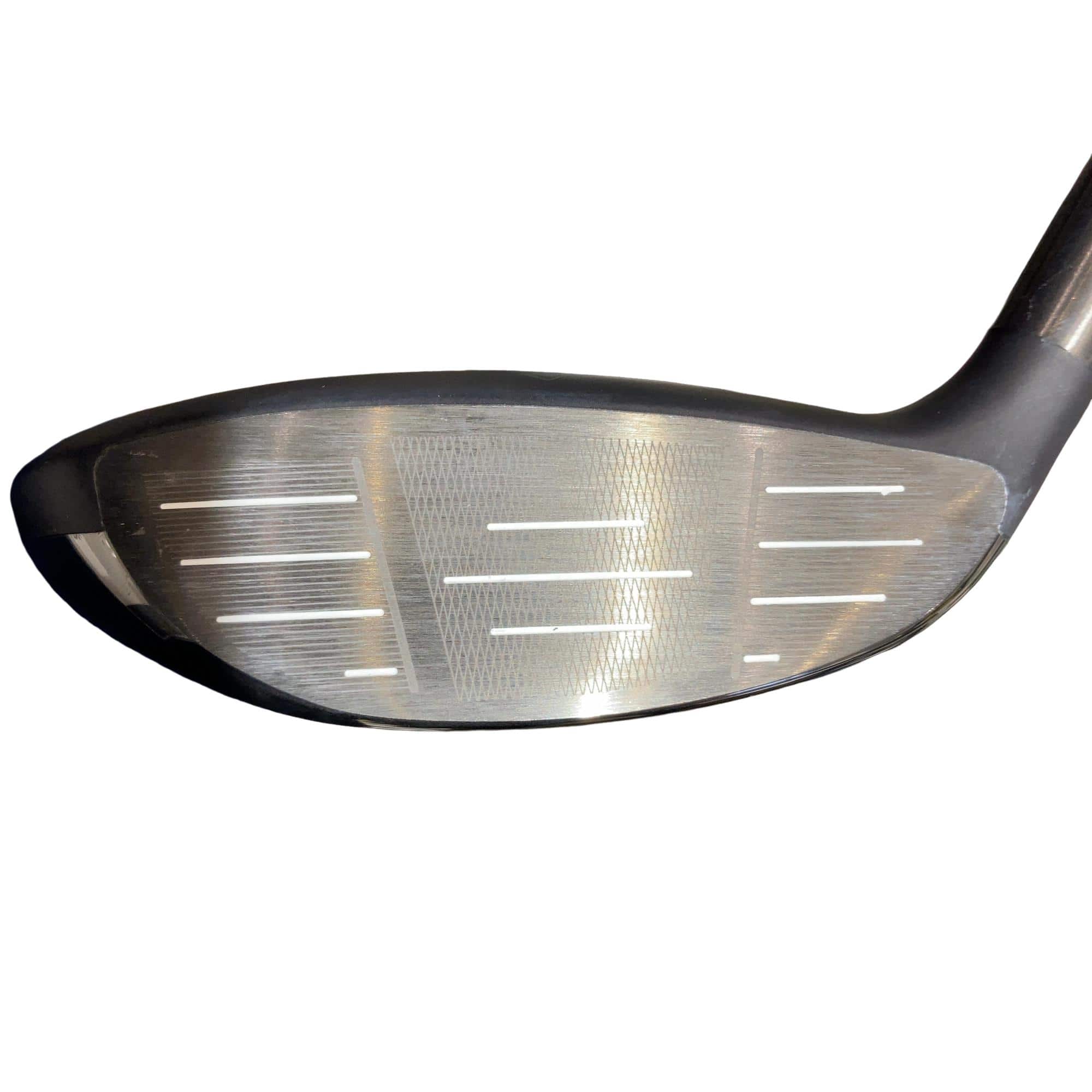 �o�`�q�`�c�x�l�@�@�T�v