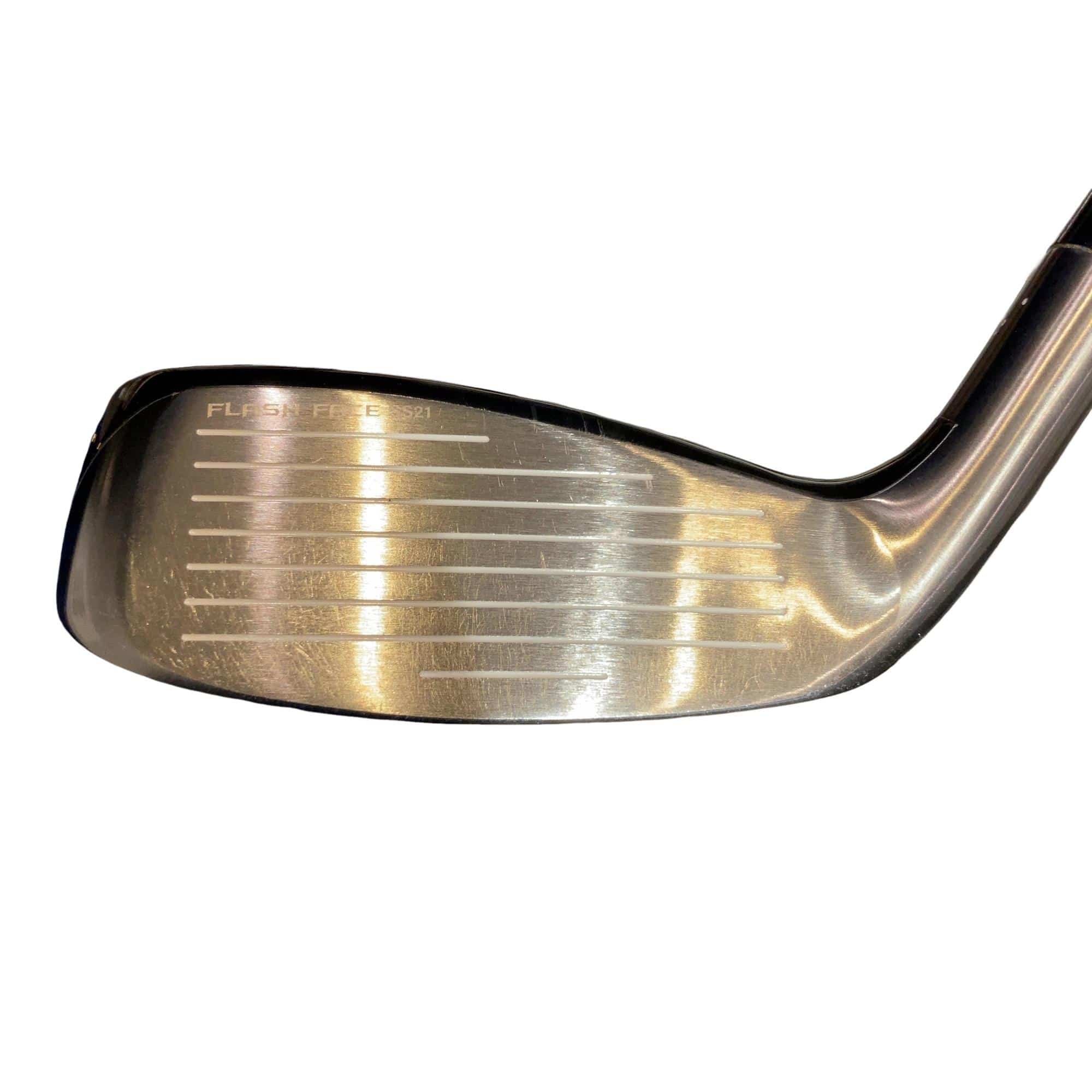 �`�o�d�w�@�o�q�n�i�Q�O�Q�P�j�@�t�S