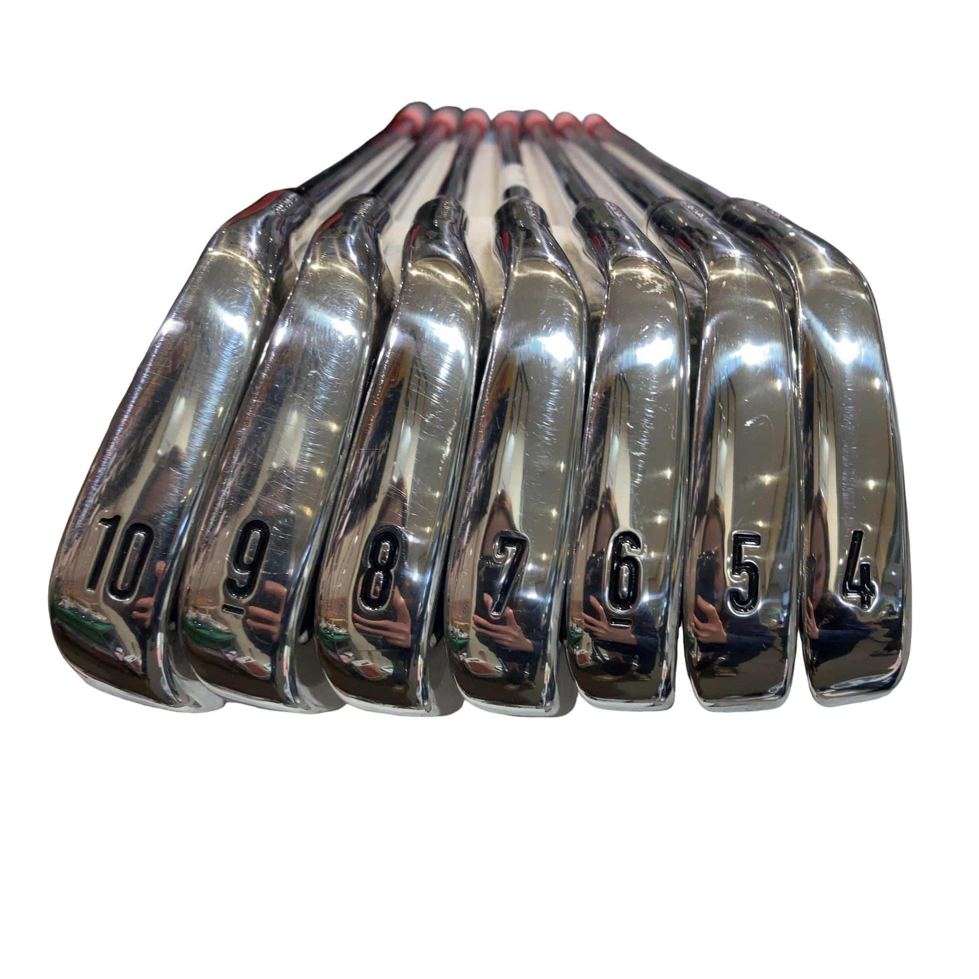 �`�o�d�w�@�s�b�a�i�Q�O�Q�S�j�@�m�[���b�L�@�V�r�i���{���F�V�{�Z�b�g�j