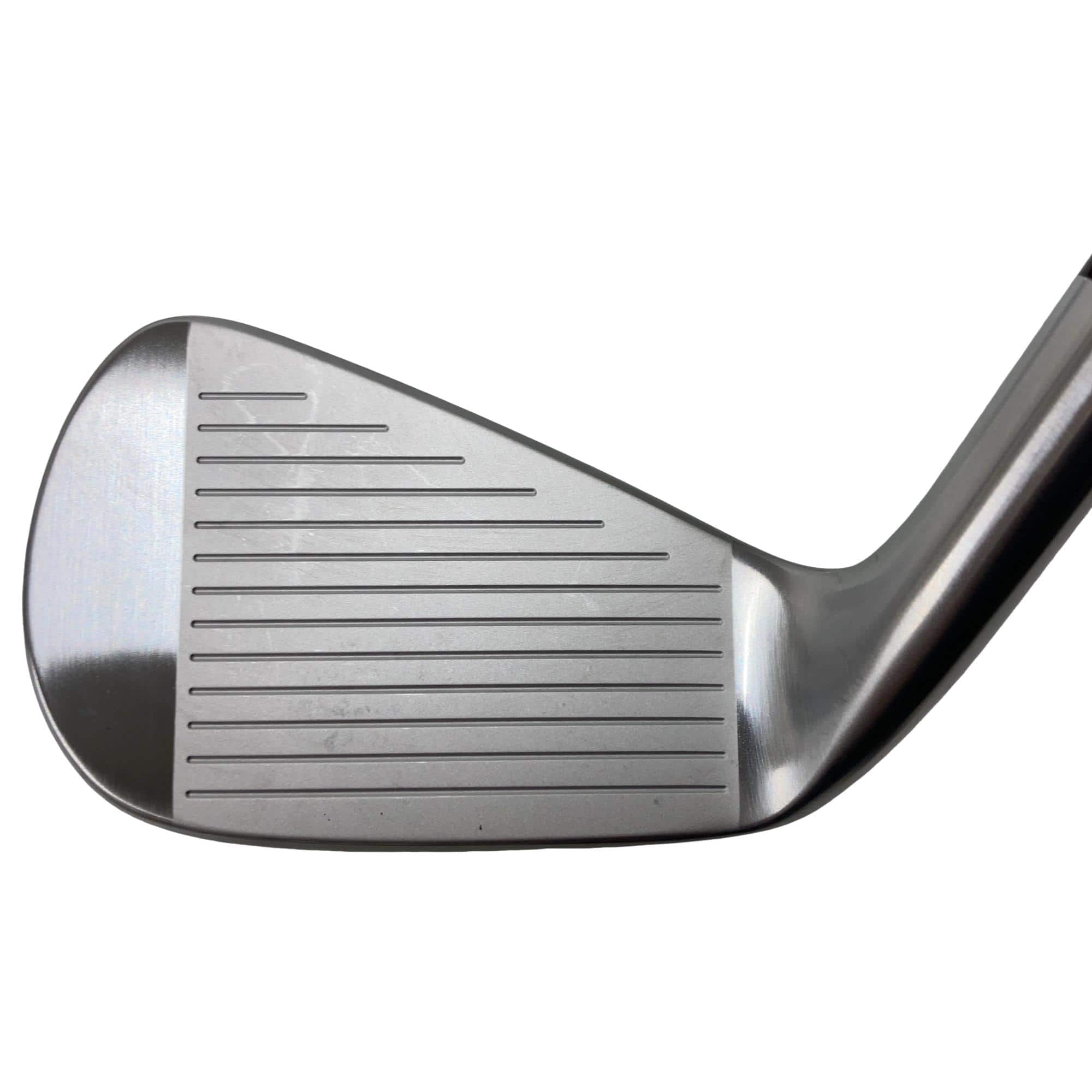 �a�q�h�c�f�d�r�s�n�m�d�@�Q�T�W�b�a�o�@�U�r�i���{���F�T�{�Z�b�g�j