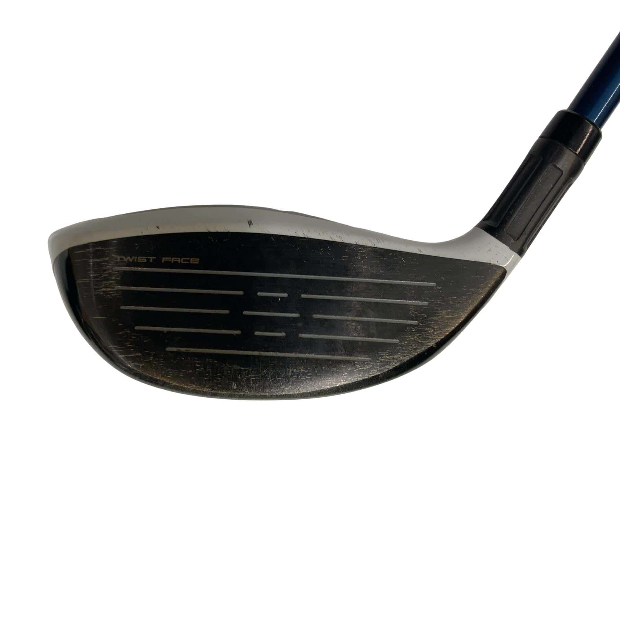 �r�h�l�Q�@�l�`�w�@�R�v