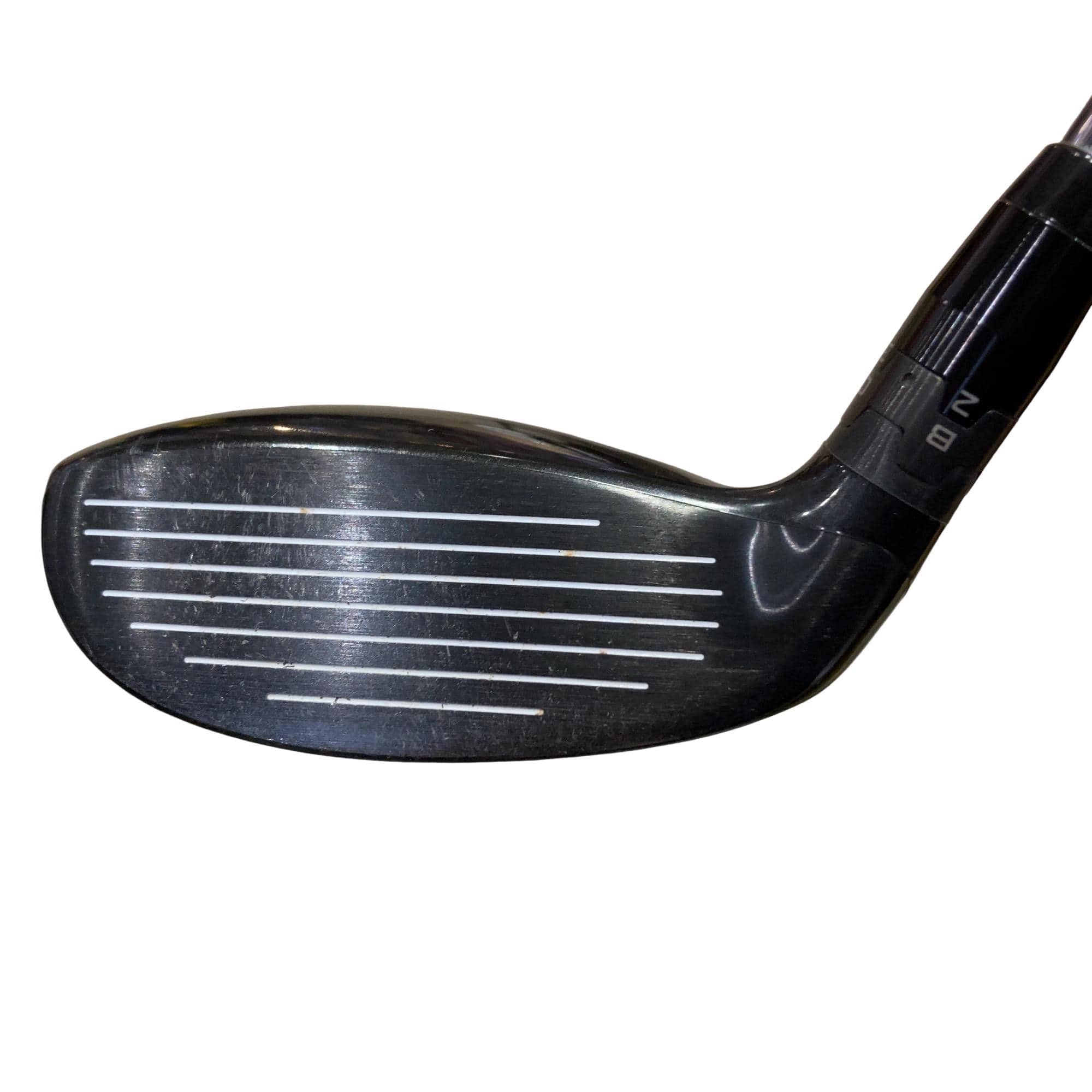 �X�P�R�@�g�@�Q�P°