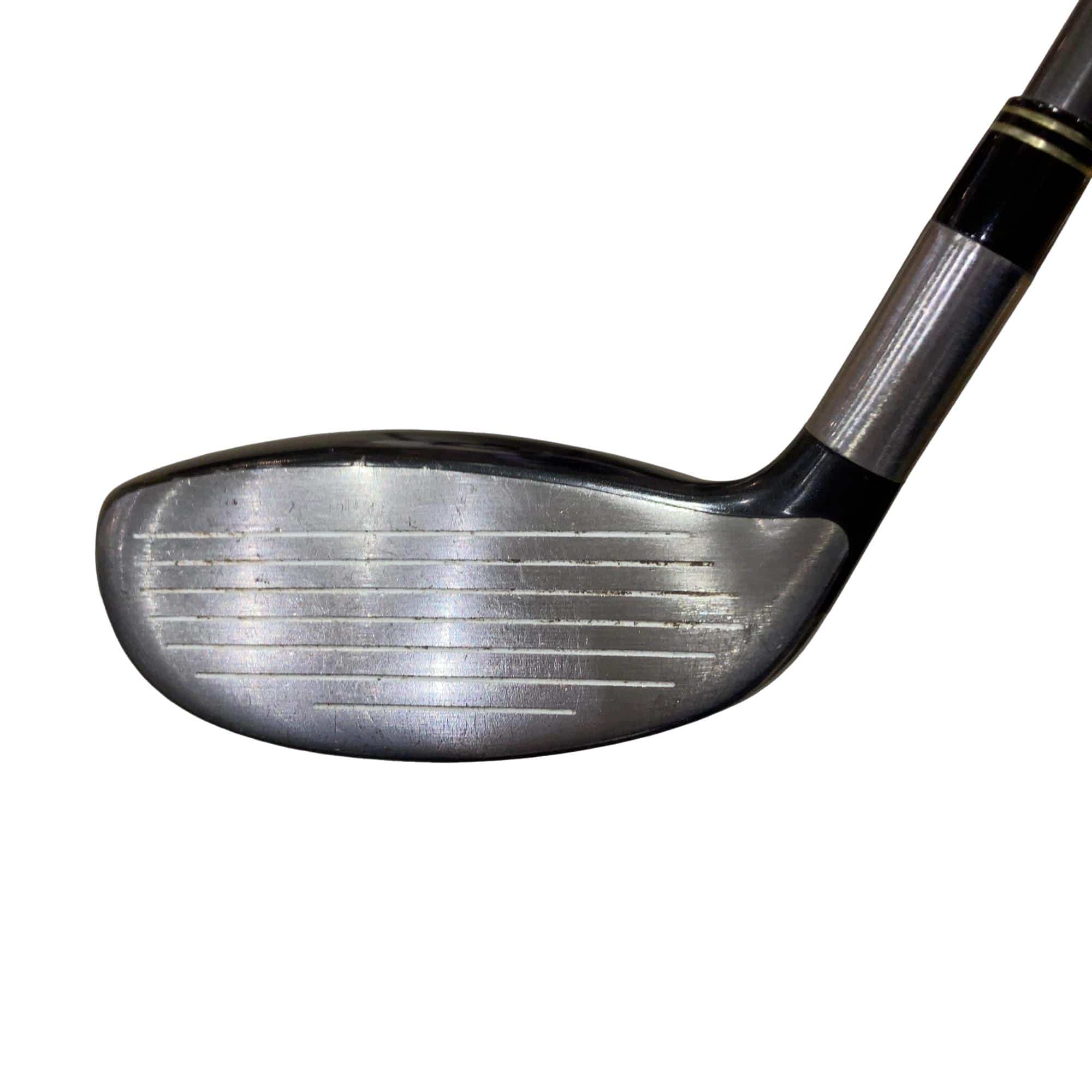 �X�O�X�@�g�@�P�X°