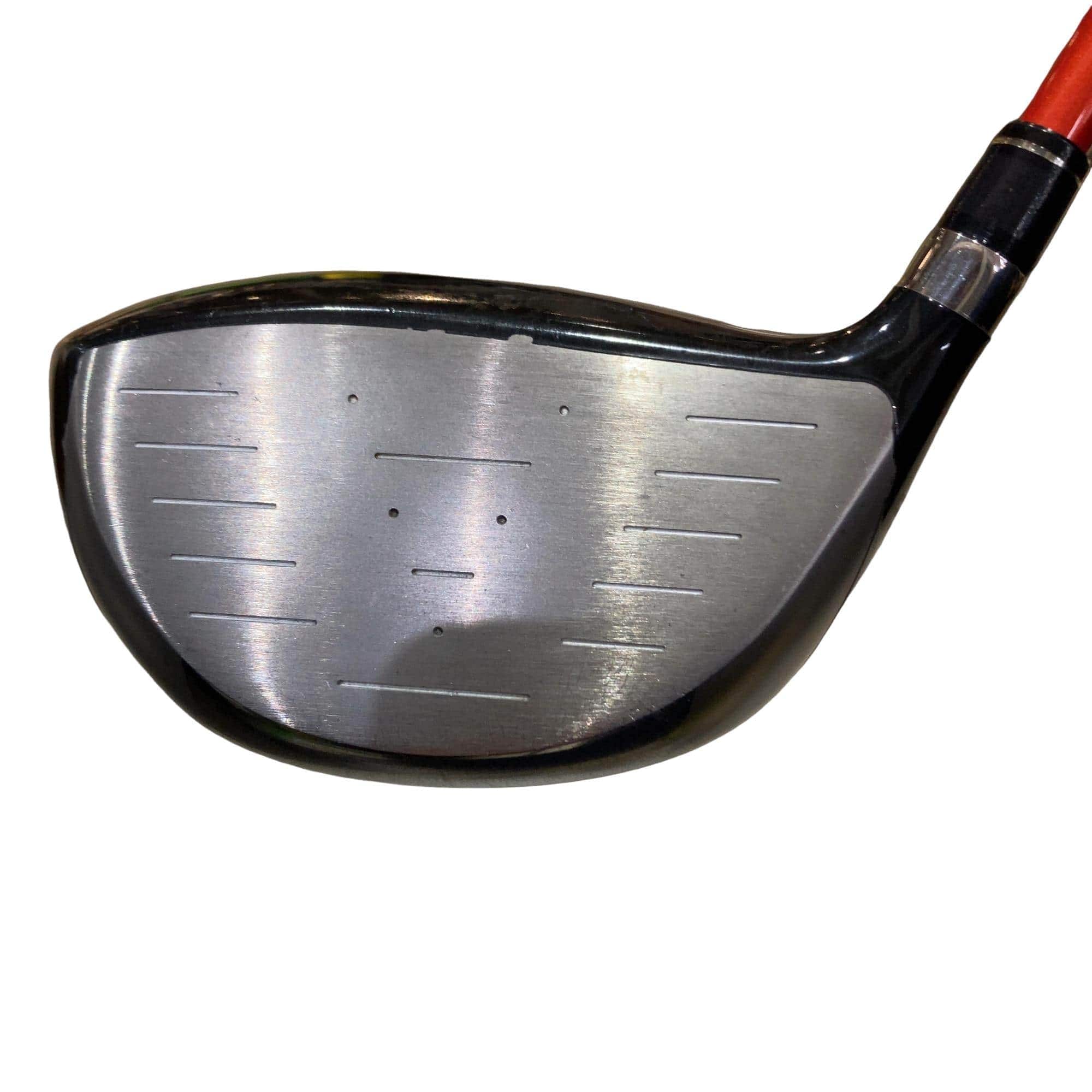 �d�y�n�m�d�@�s�x�o�d�@�S�T�O�@�P�O°