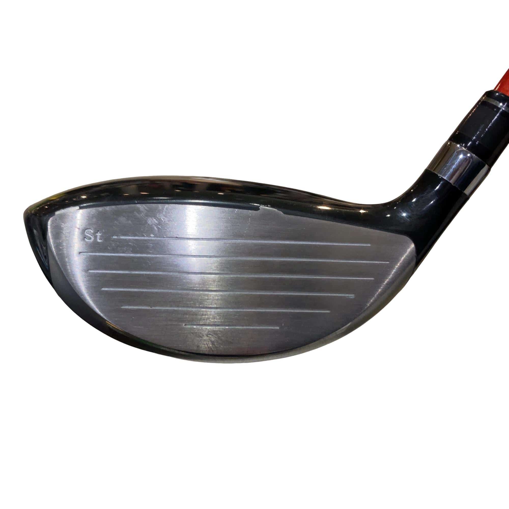 �d�y�n�m�d�@�s�x�o�d�@�r���@�P�T°