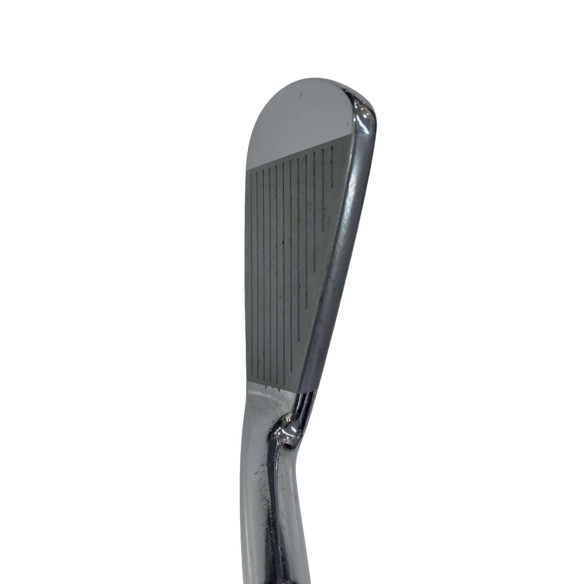 �l�o�|�T�T�@���S