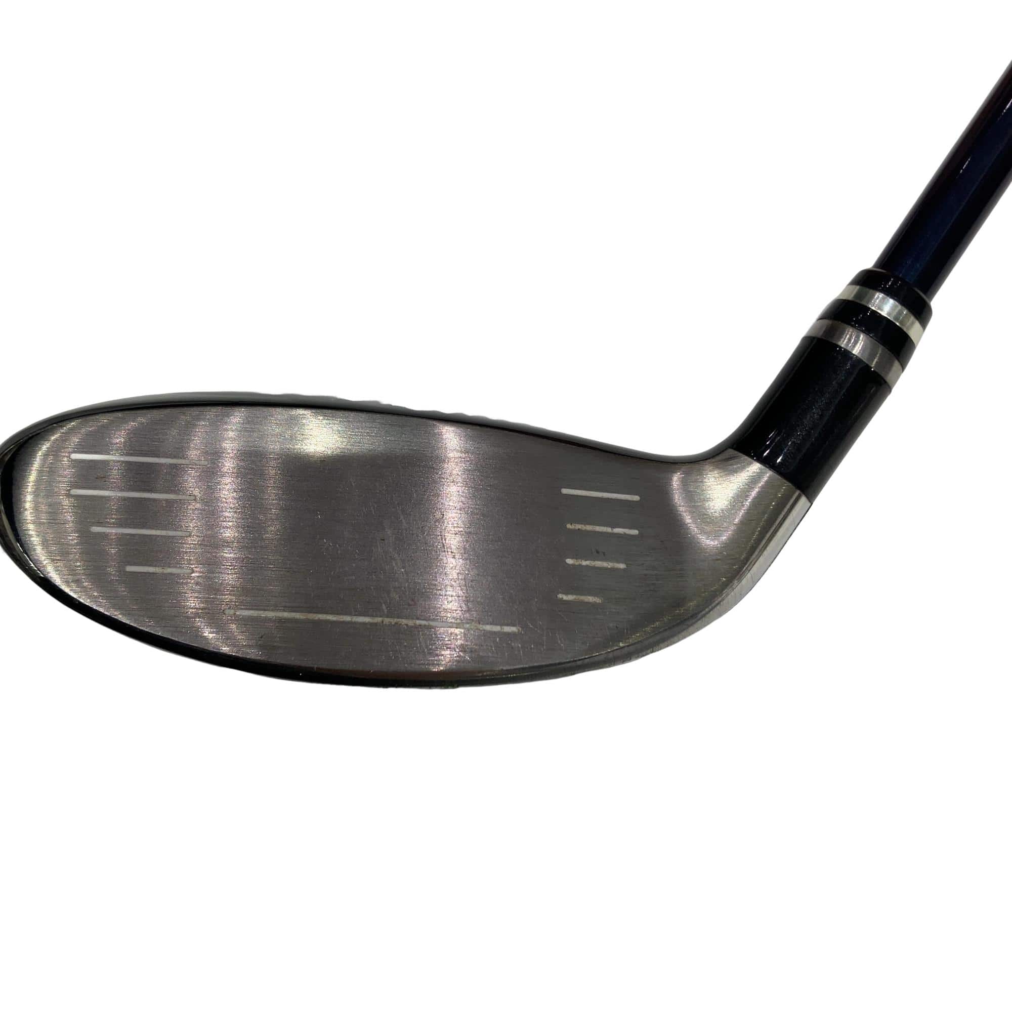 �������������@�t�c�{�Q�i�Q�O�P�X�j�@�t�S