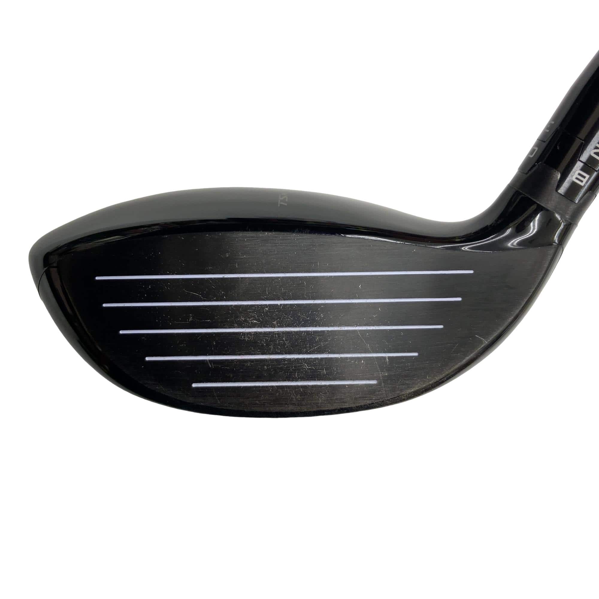 �s�r�q�R�@�P�W°