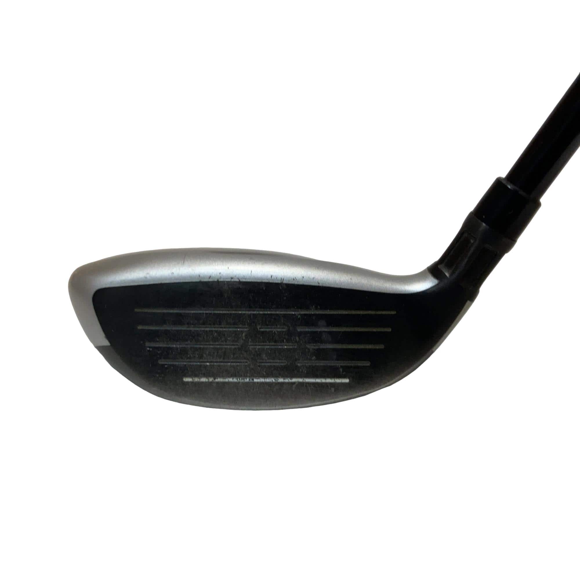 �l�S�@�t�S