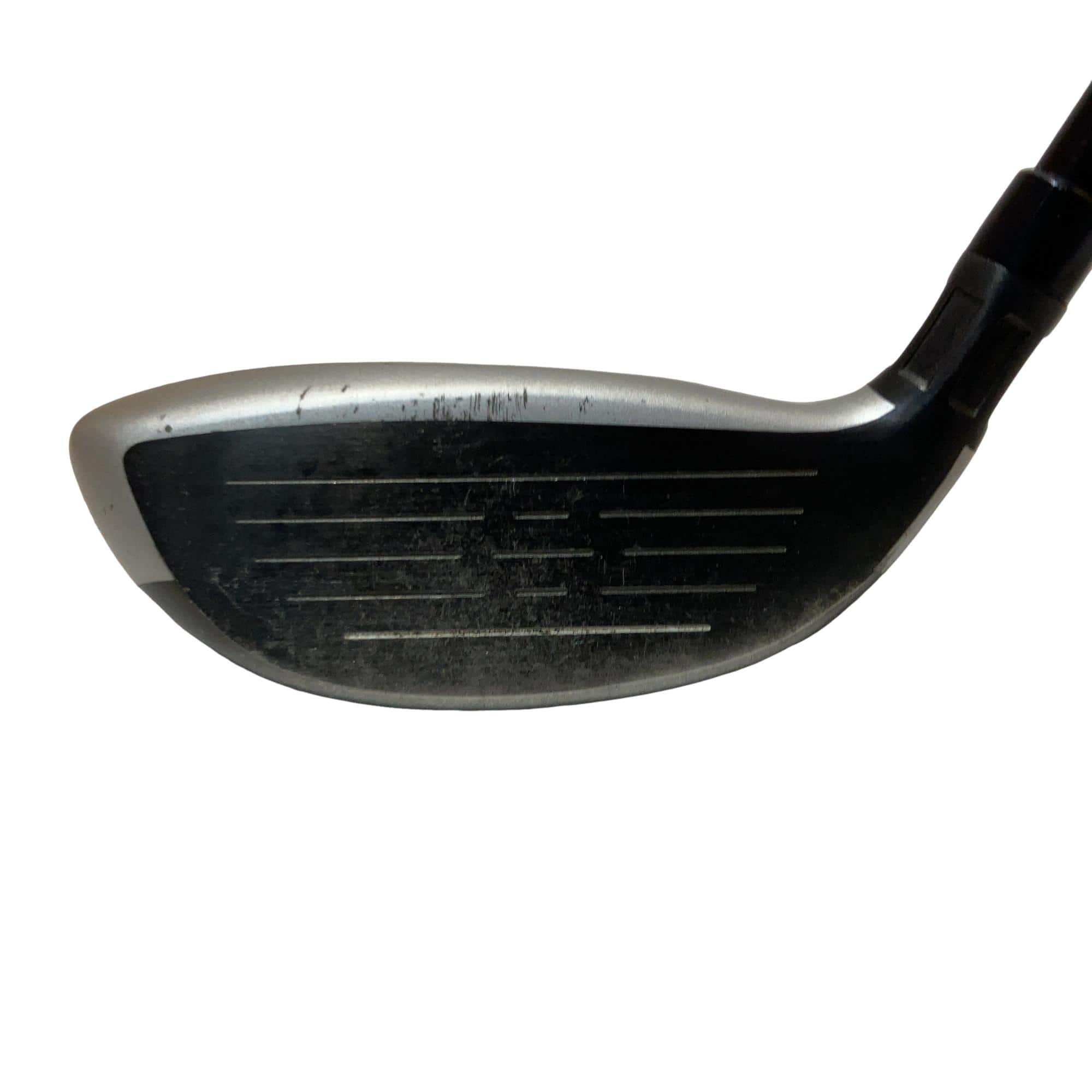 �l�S�@�t�T