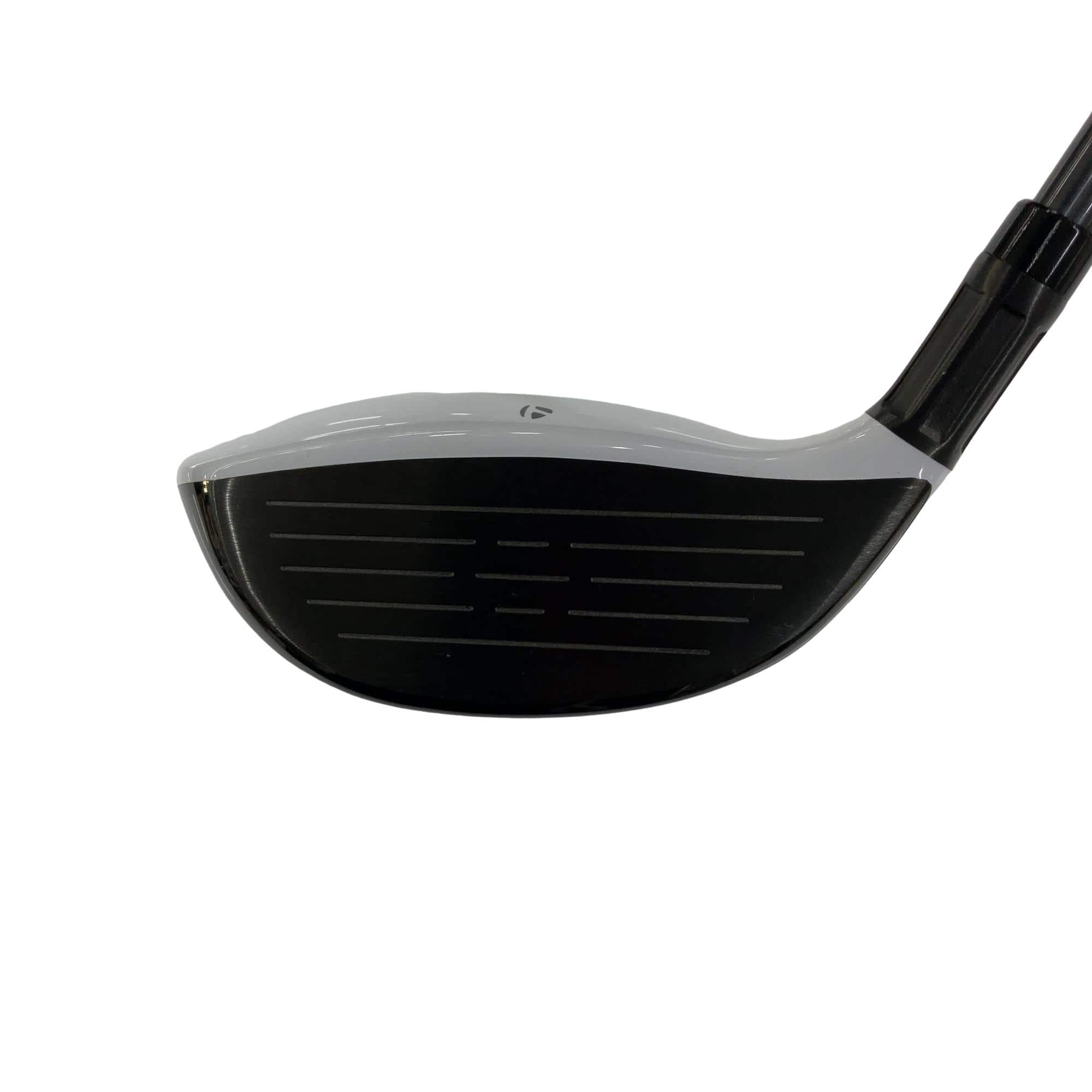 �l�Q�i�Q�O�P�V�j�@�R�v�@�t�r�`