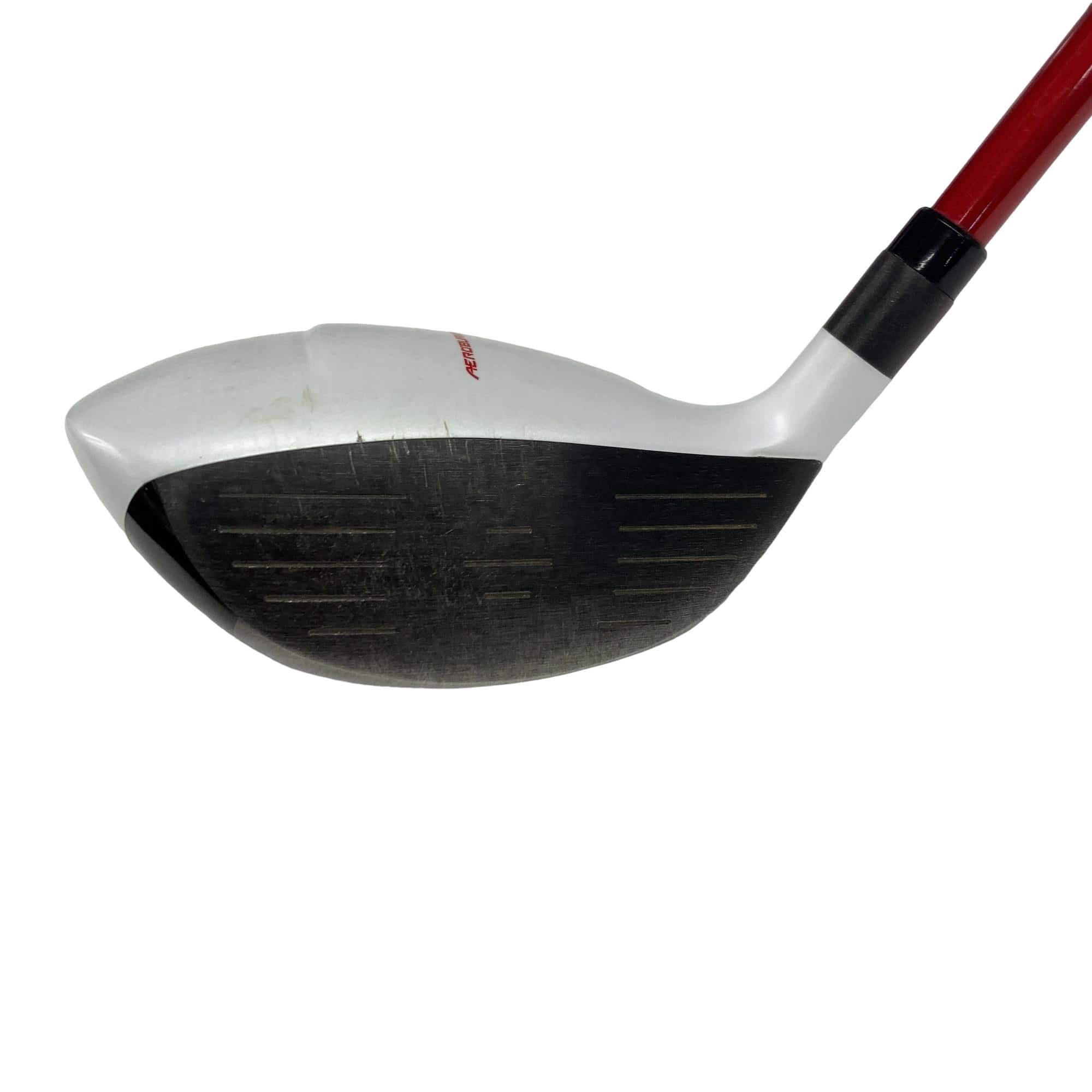 �`�d�q�n�@�a�t�q�m�d�q�@�V�v