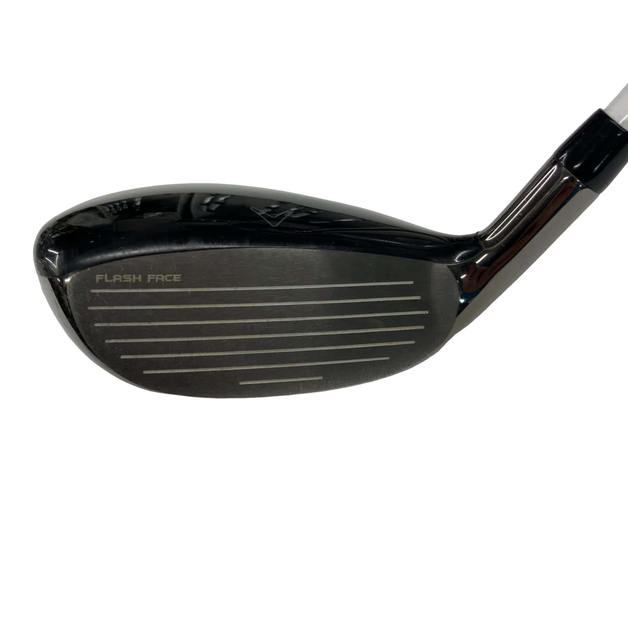 �d�o�h�b�@�e�k�`�r�g�@�r�s�`�q�@�t�U�@���f�B�[�X