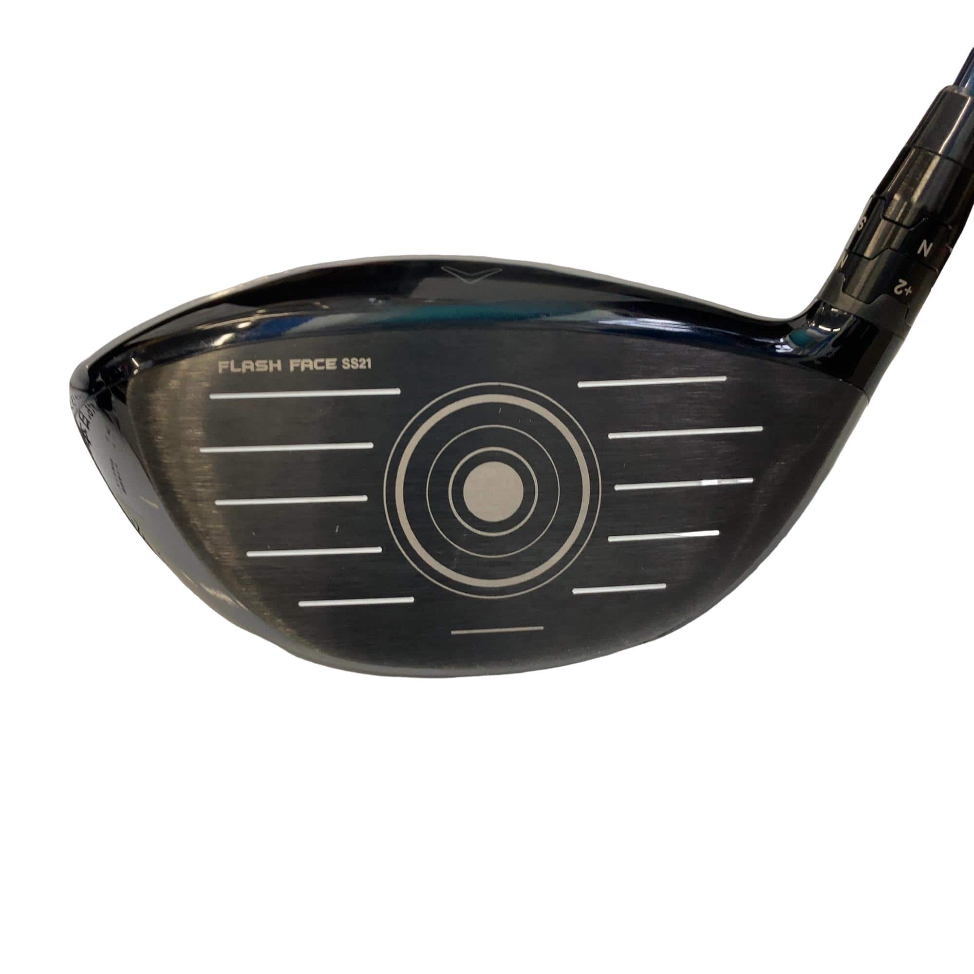 �a�h�f�@�a�d�q�s�g�`�@�a�Q�P�@�P�O�D�T°