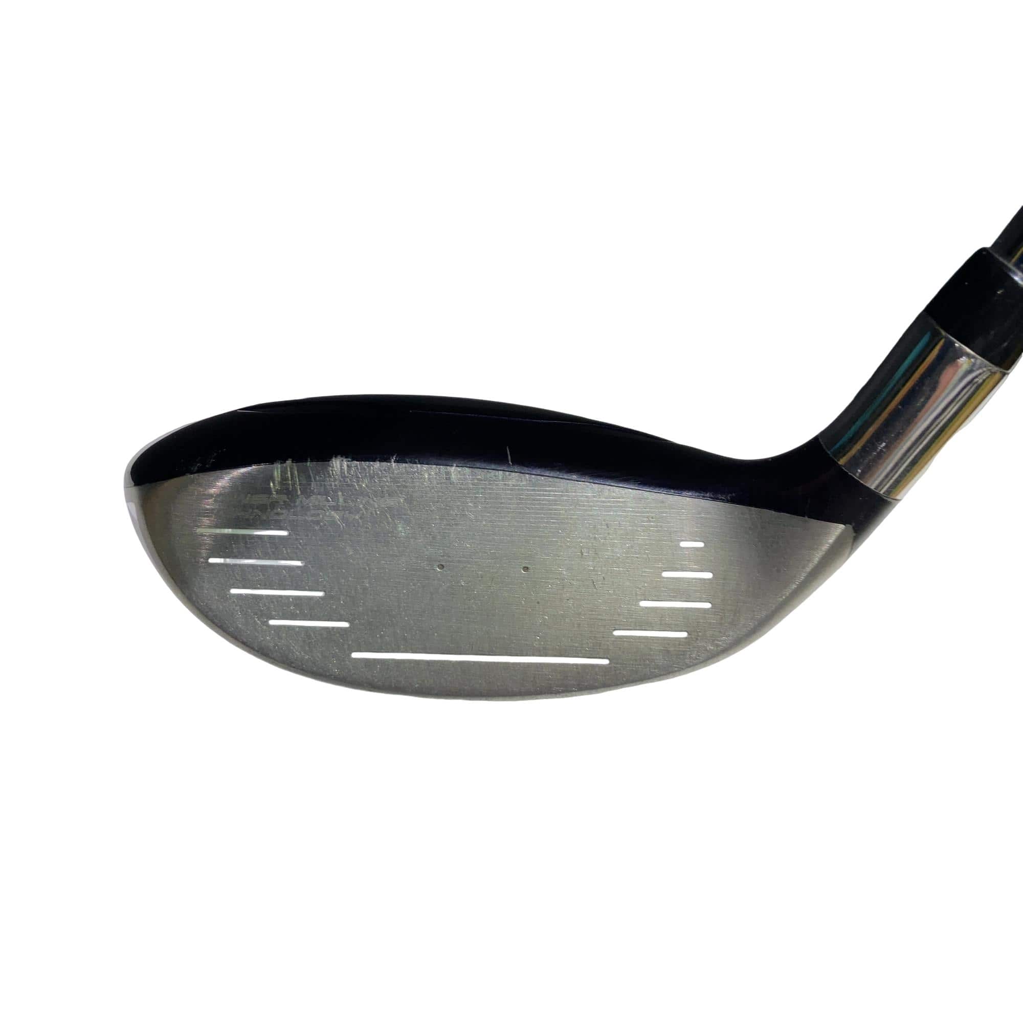 �s�n�t�q�@�a�@�i�f�q�i�Q�O�P�X�j�@�t�T