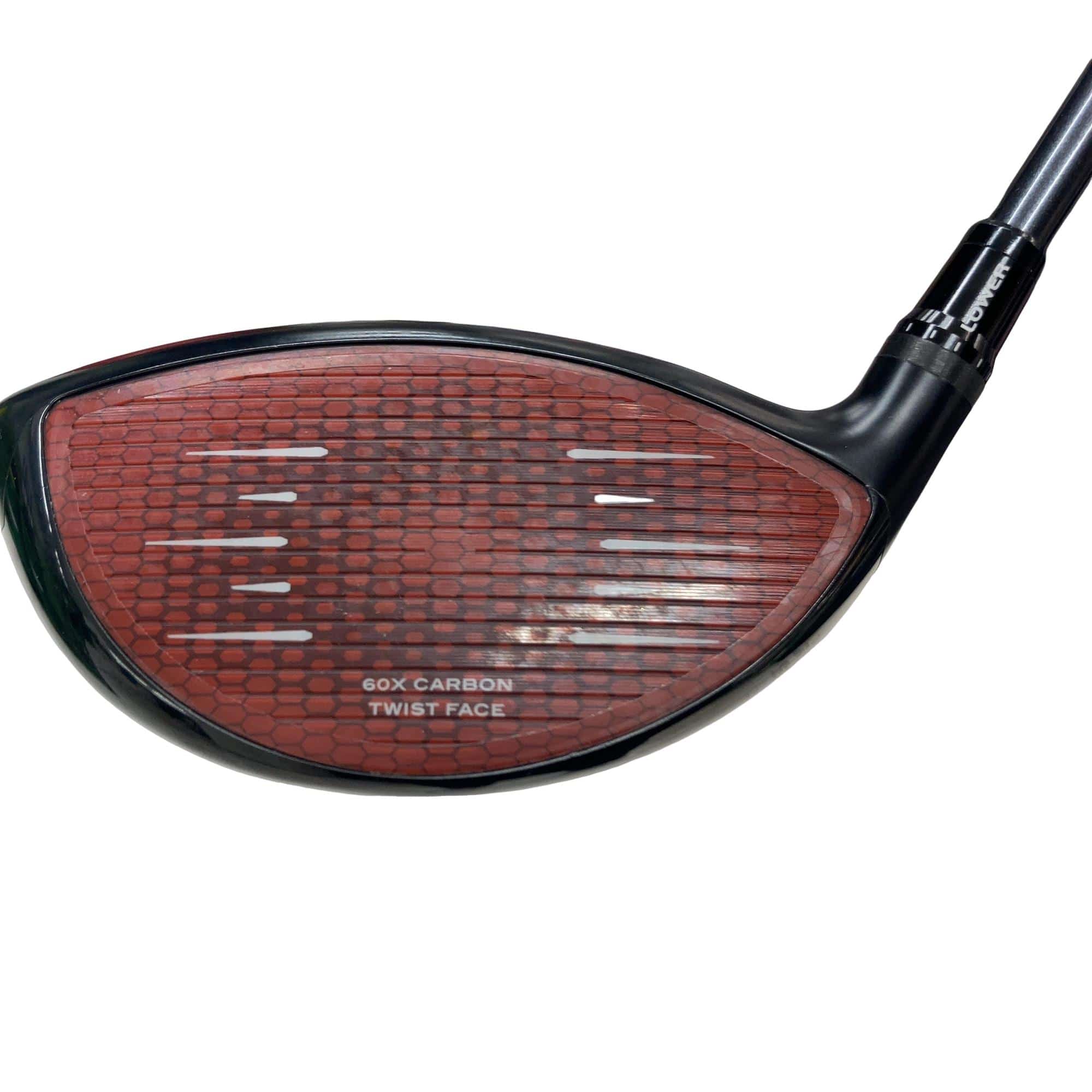 �r�s�d�`�k�s�g�Q�@�@�X°