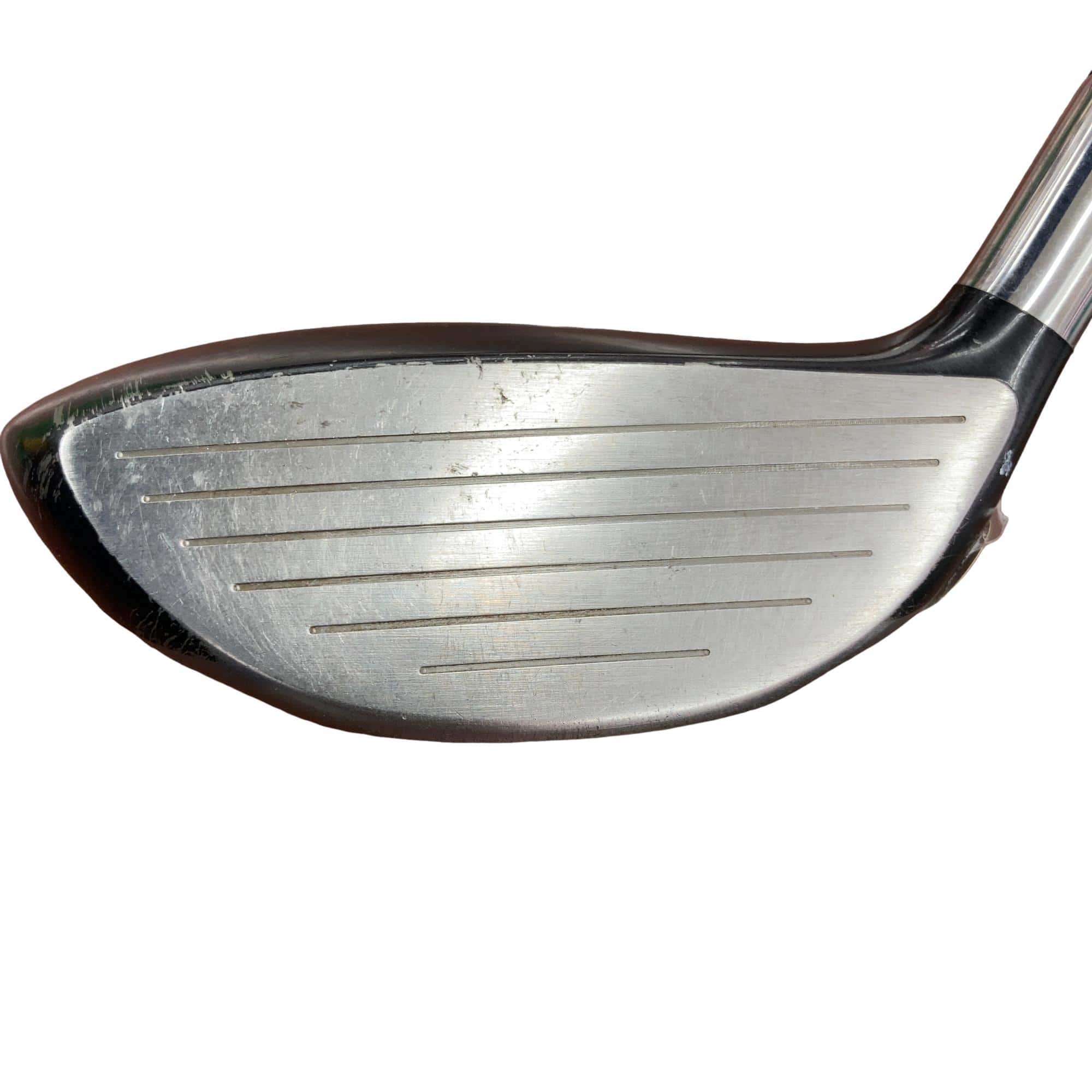 �s�n�t�q�r�s�`�f�d�@�w�|�c�q�h�u�d�@�f�q�@�T�v