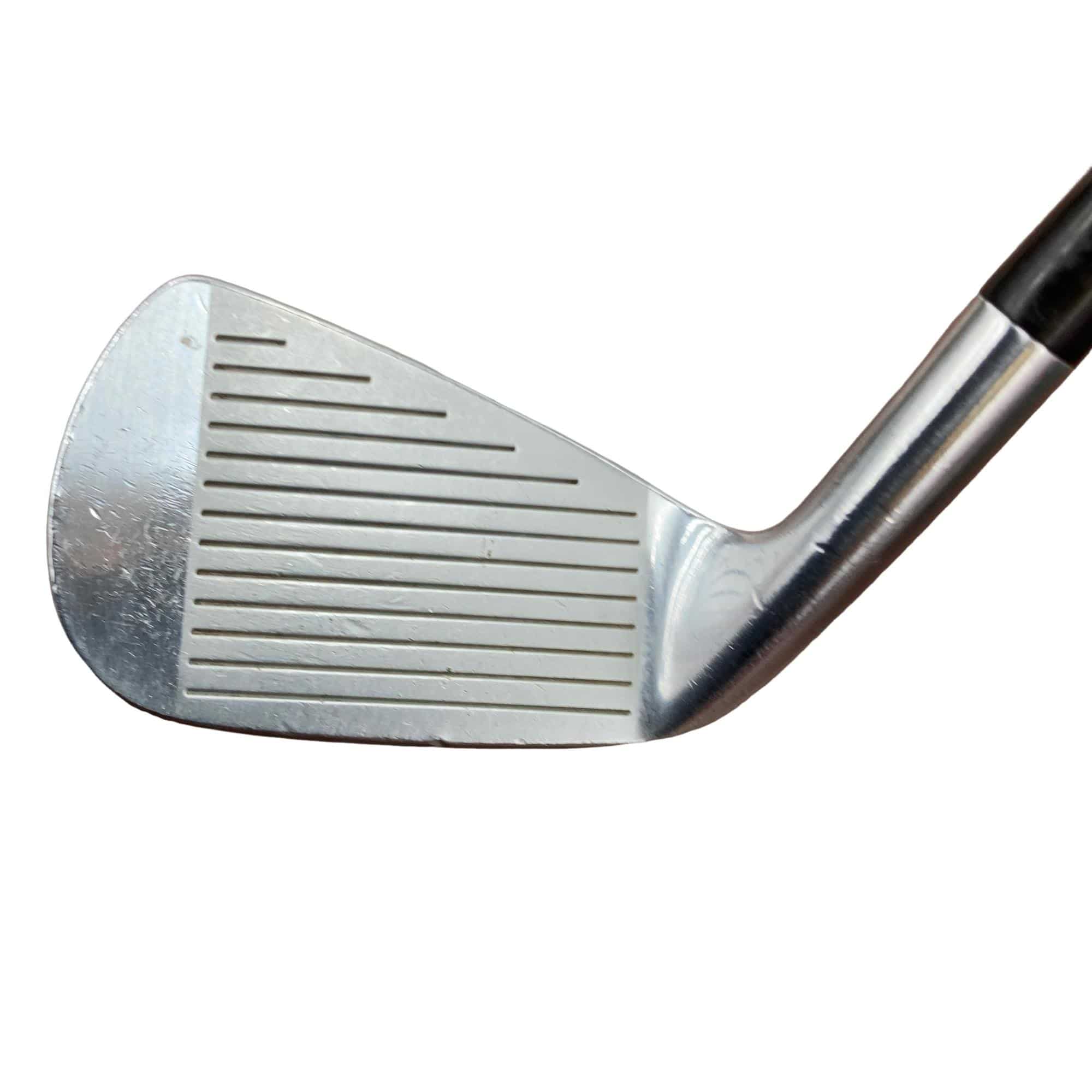 �s�n�t�q�r�s�`�f�d�@�w�|�a�k�`�c�d�@�b�a�@�W�r�i���{���F�V�{�Z�b�g�j