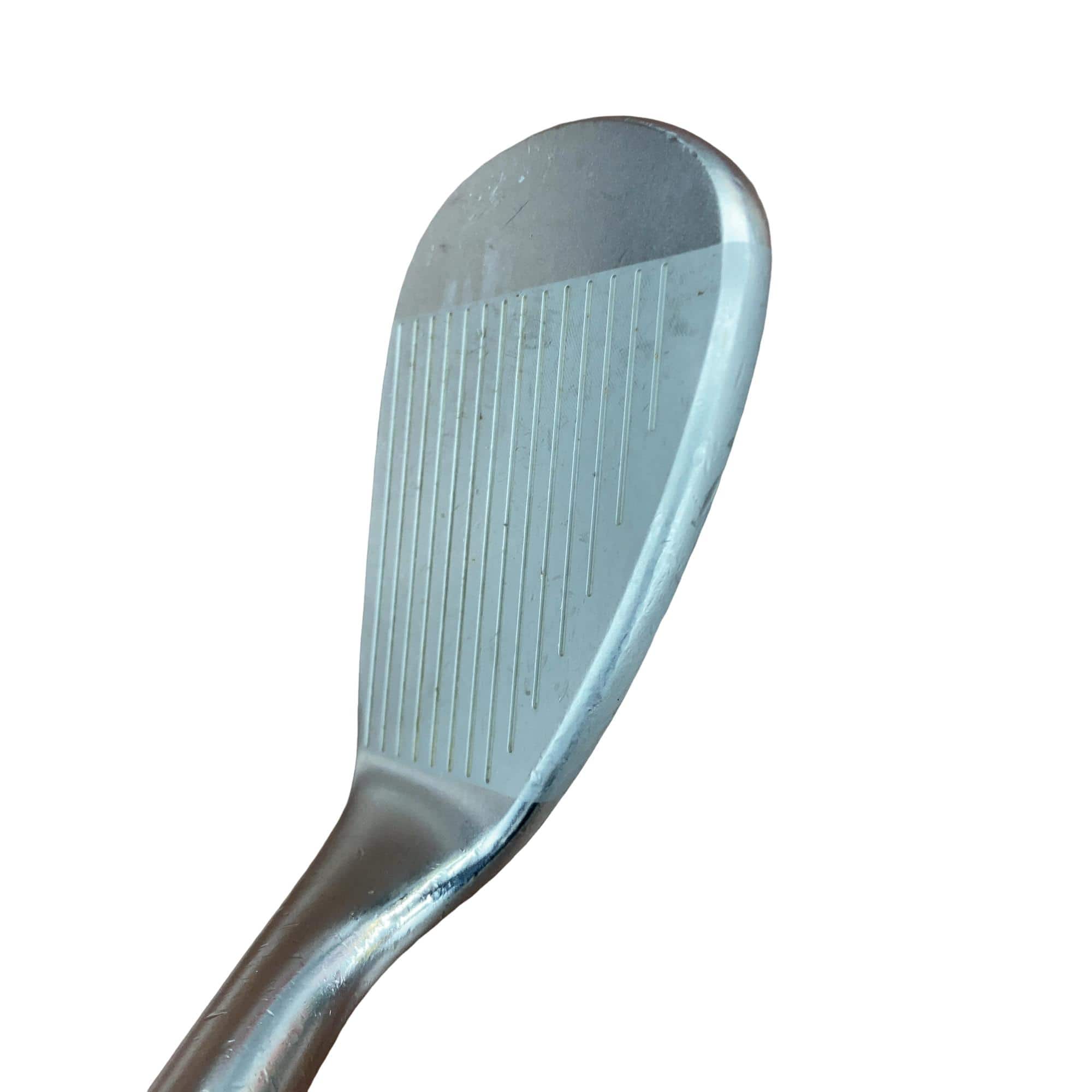 �s�n�t�q�r�s�`�f�d�@�w�|�v�d�c�f�d�@�P�O�P�g�a�@�T�Q°�^�P�O°