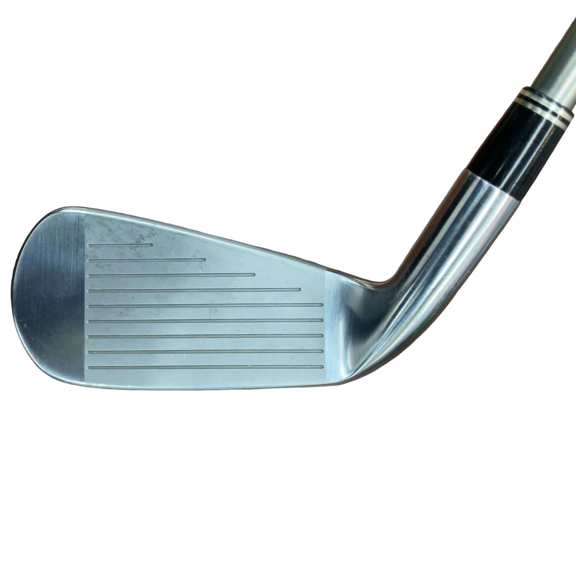 �s�n�t�q�r�s�`�f�d�@�w�|�t�s�@�P�O�P���@�t�R