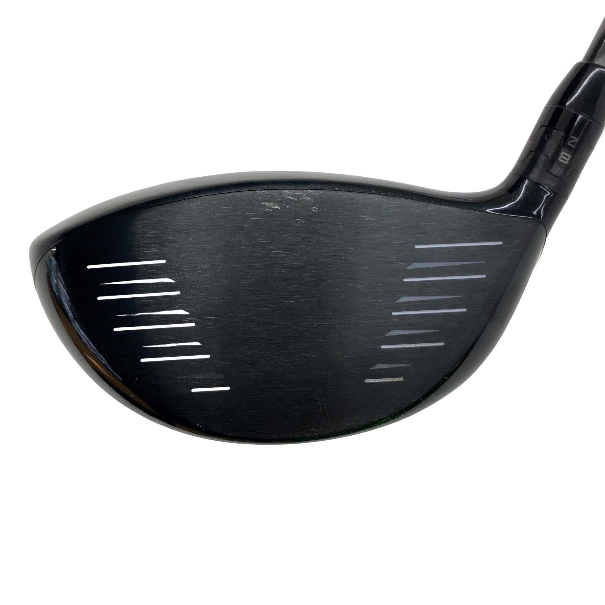 �X�P�T�@�c�R�@�@�X�D�T°